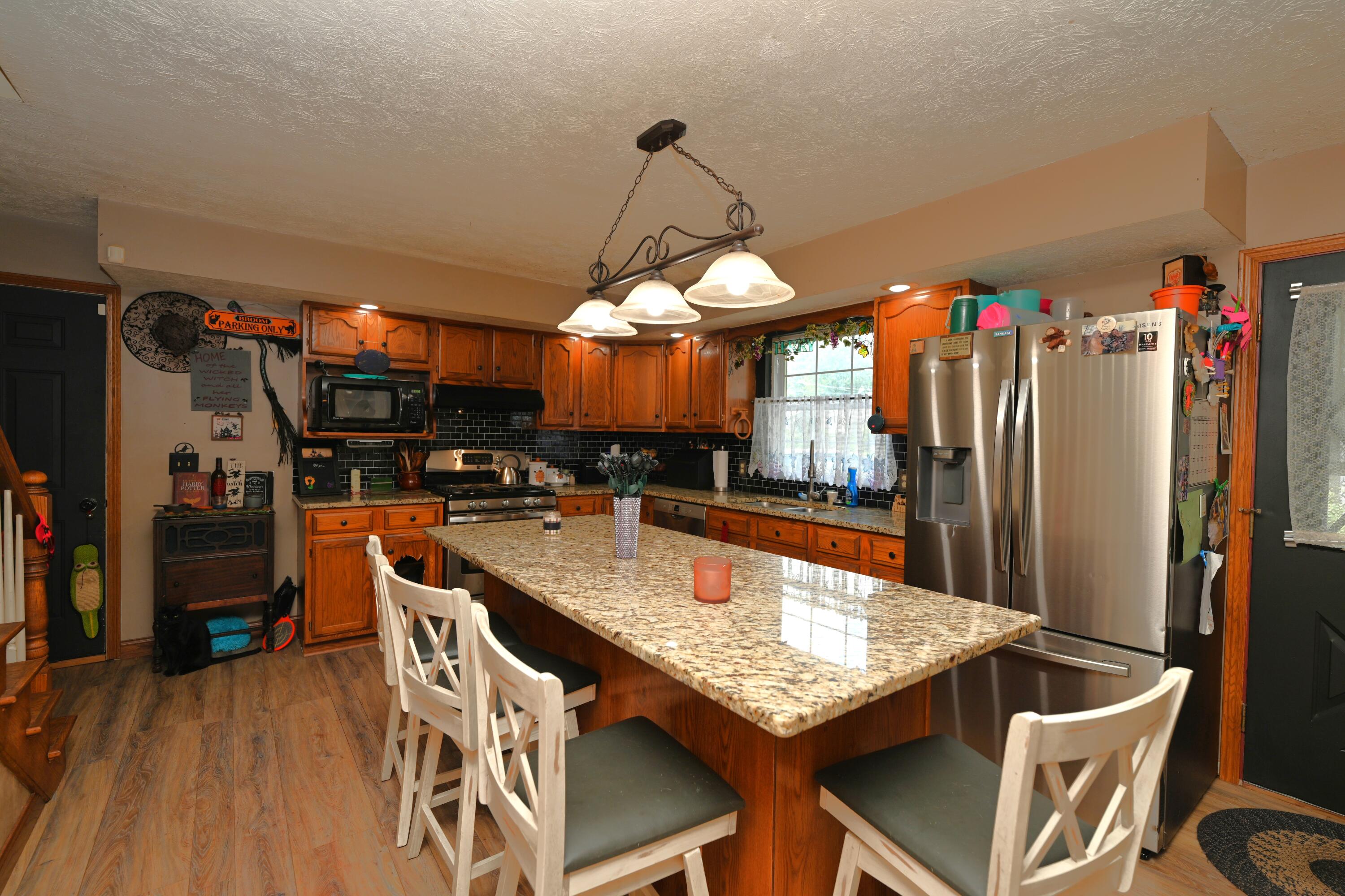 500 S Market Street, Winamac, IN 46996; Image #17