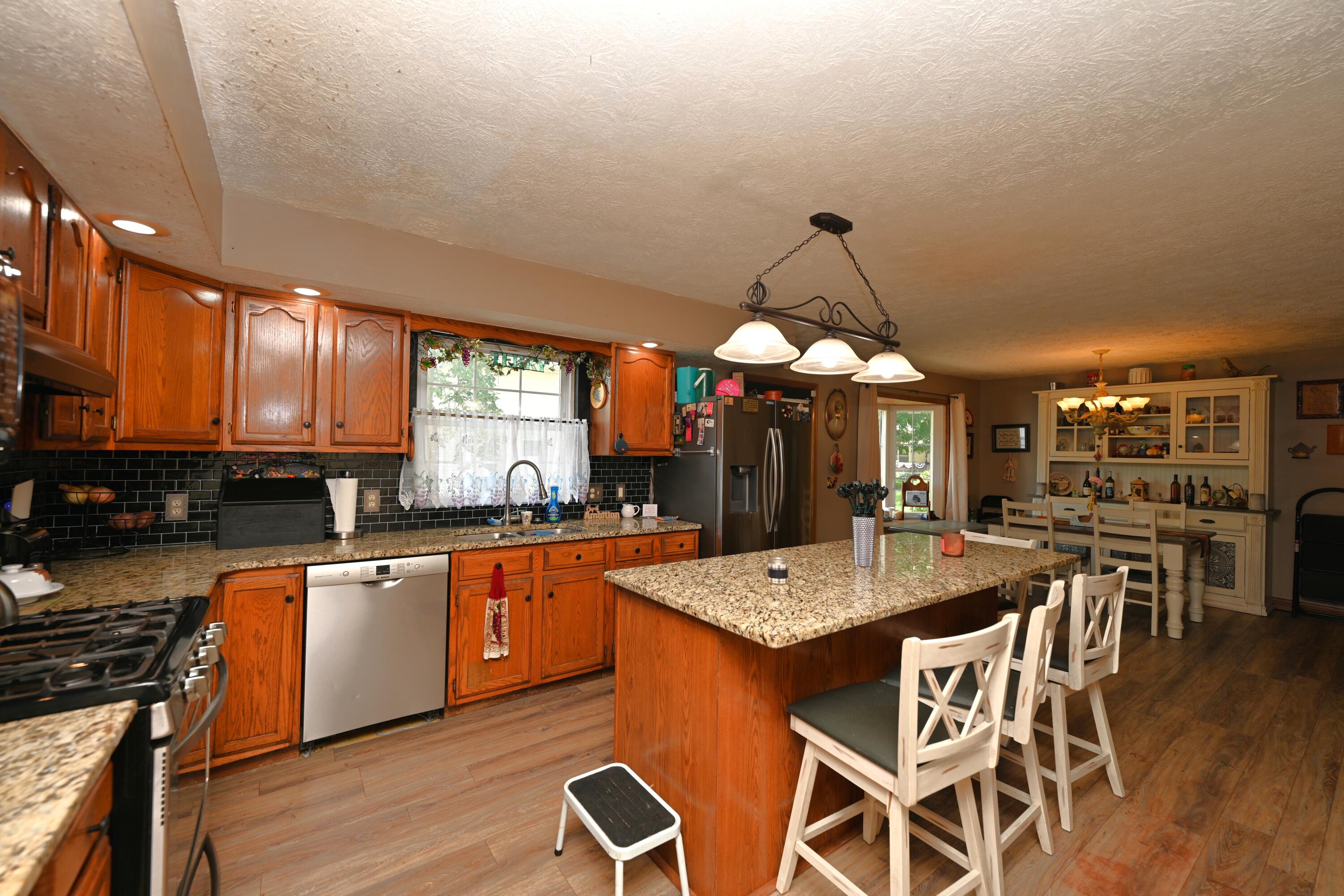 500 S Market Street, Winamac, IN 46996; Image #18