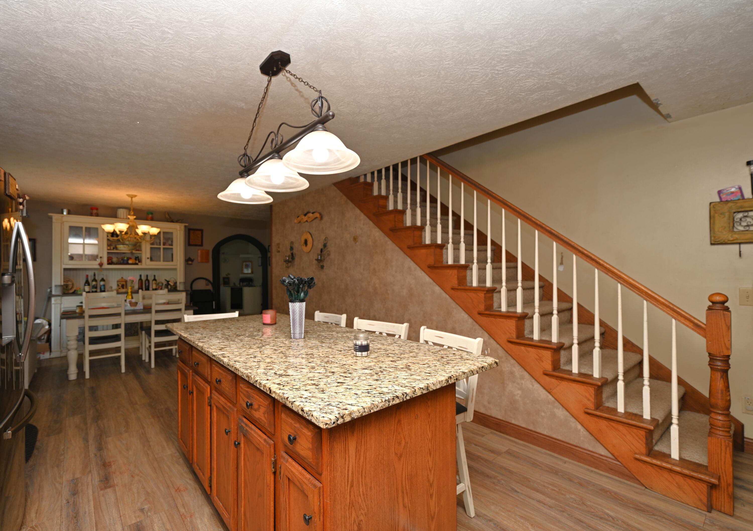 500 S Market Street, Winamac, IN 46996; Image #19