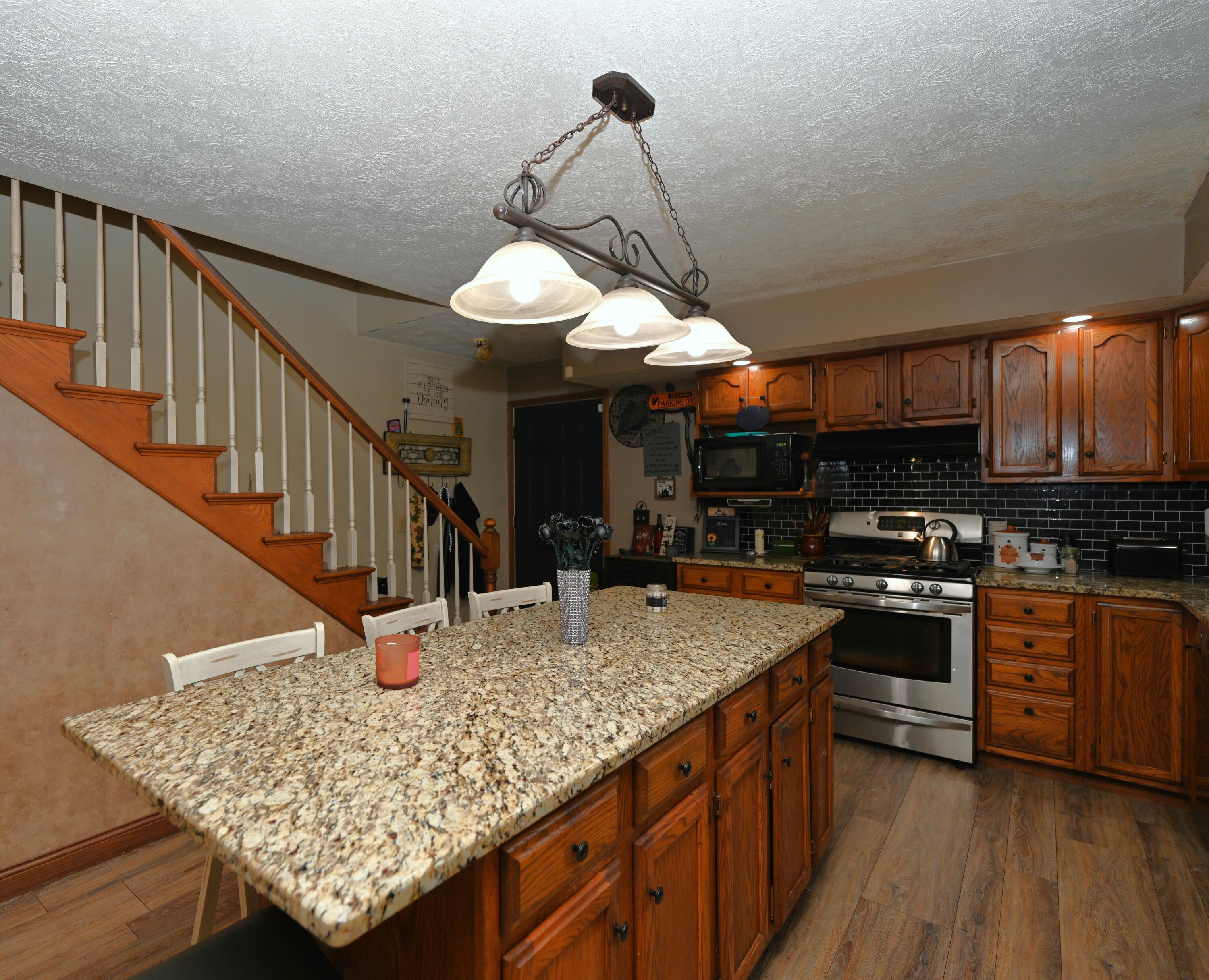 500 S Market Street, Winamac, IN 46996; Image #20