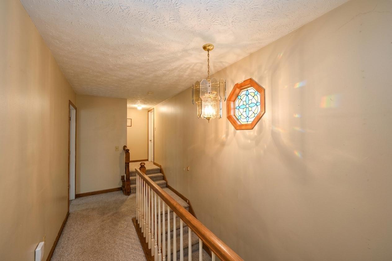 500 S Market Street, Winamac, IN 46996; Image #23