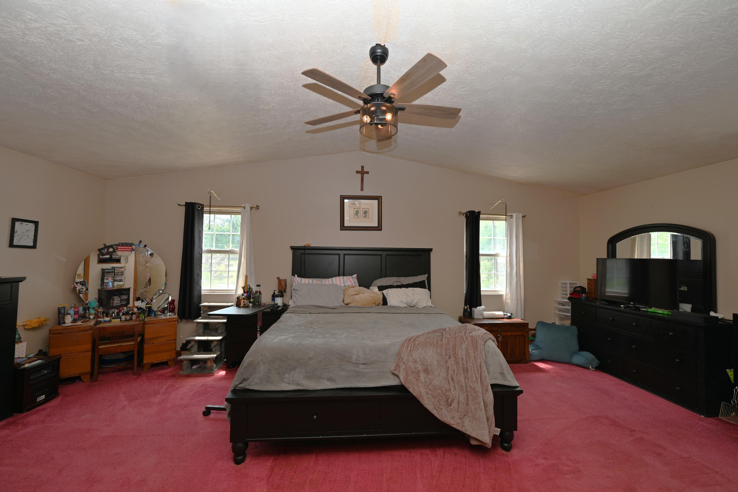 500 S Market Street, Winamac, IN 46996; Image #24