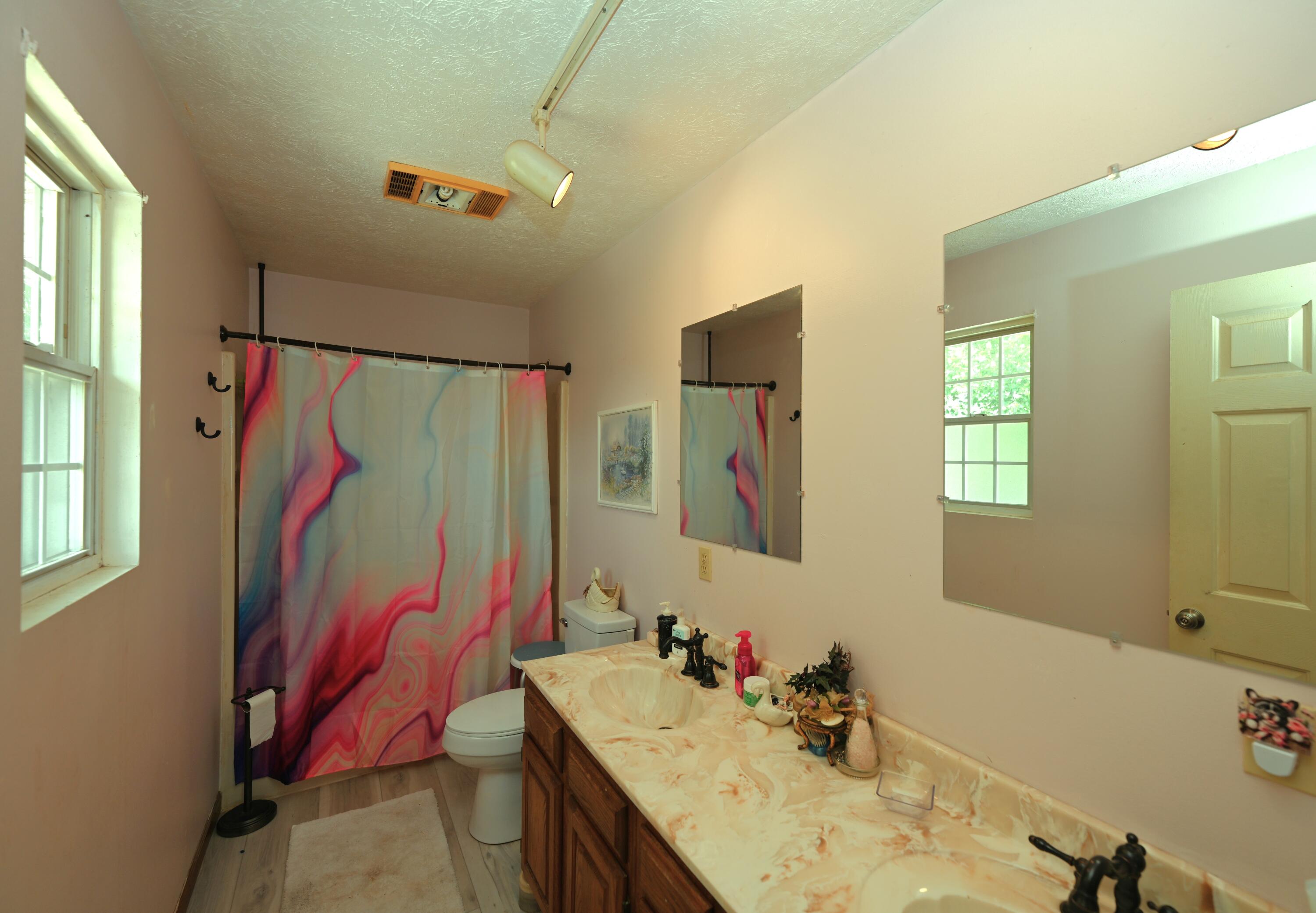 500 S Market Street, Winamac, IN 46996; Image #25