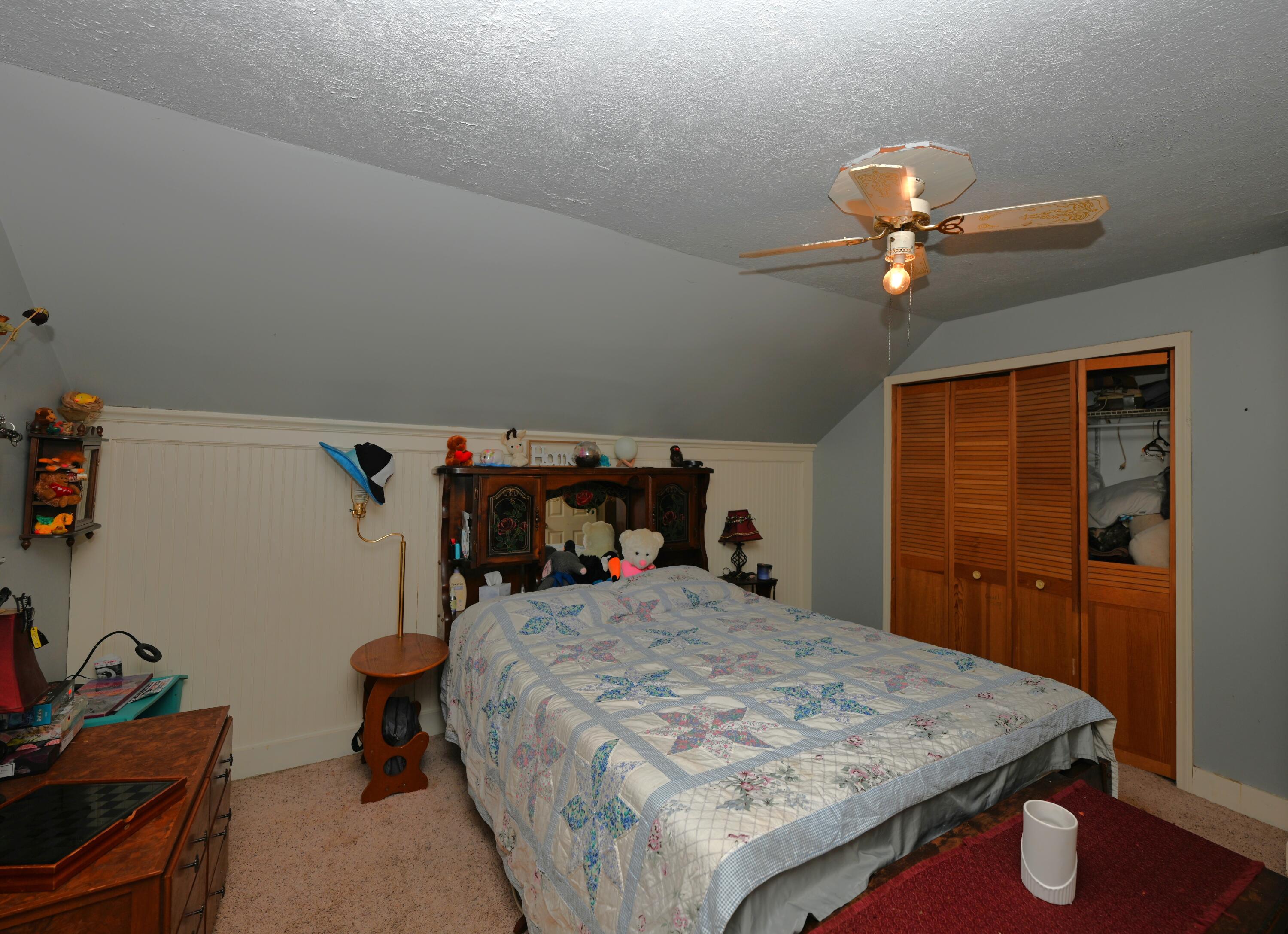 500 S Market Street, Winamac, IN 46996; Image #27
