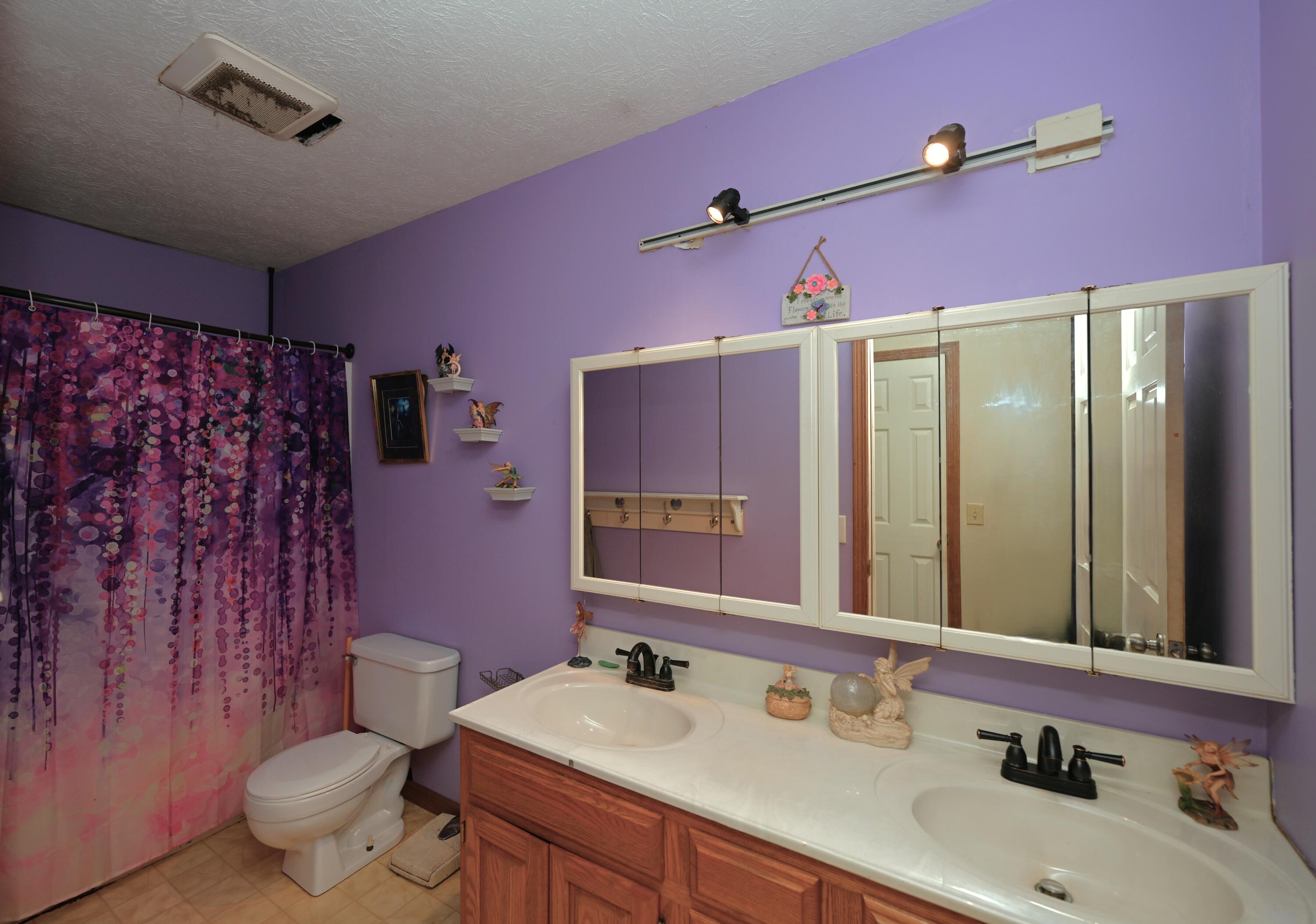 500 S Market Street, Winamac, IN 46996; Image #29