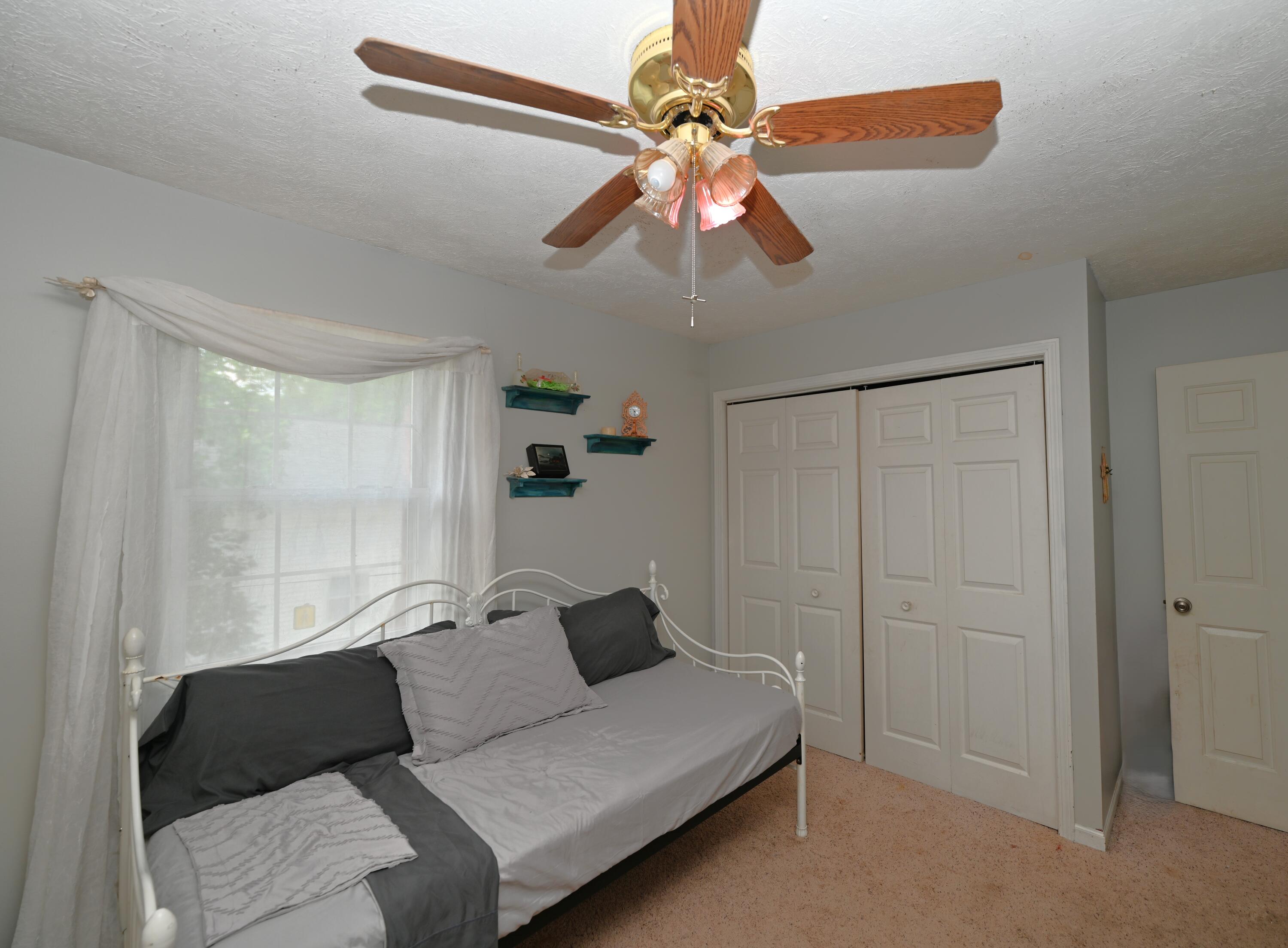 500 S Market Street, Winamac, IN 46996; Image #31