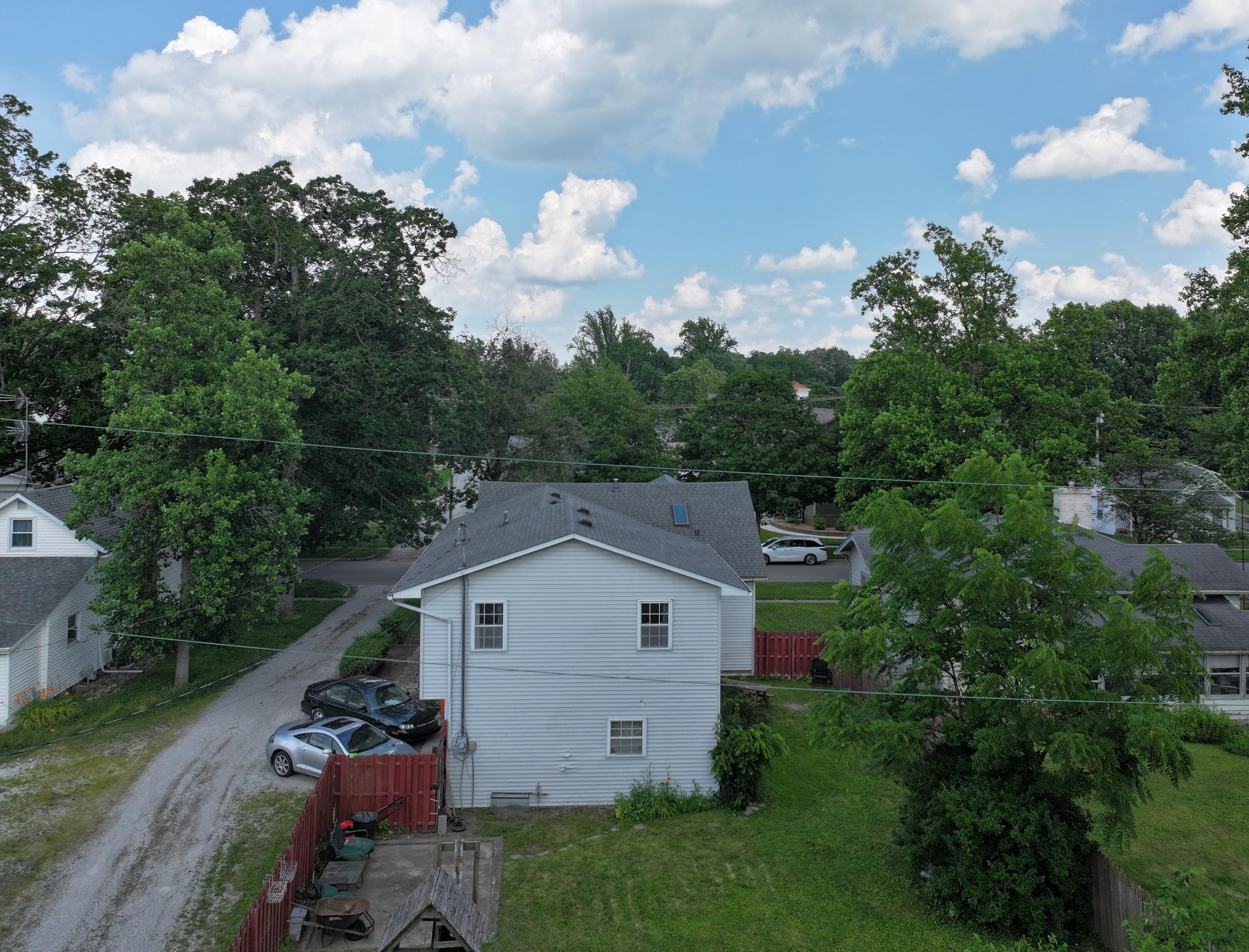 500 S Market Street, Winamac, IN 46996; Image #6
