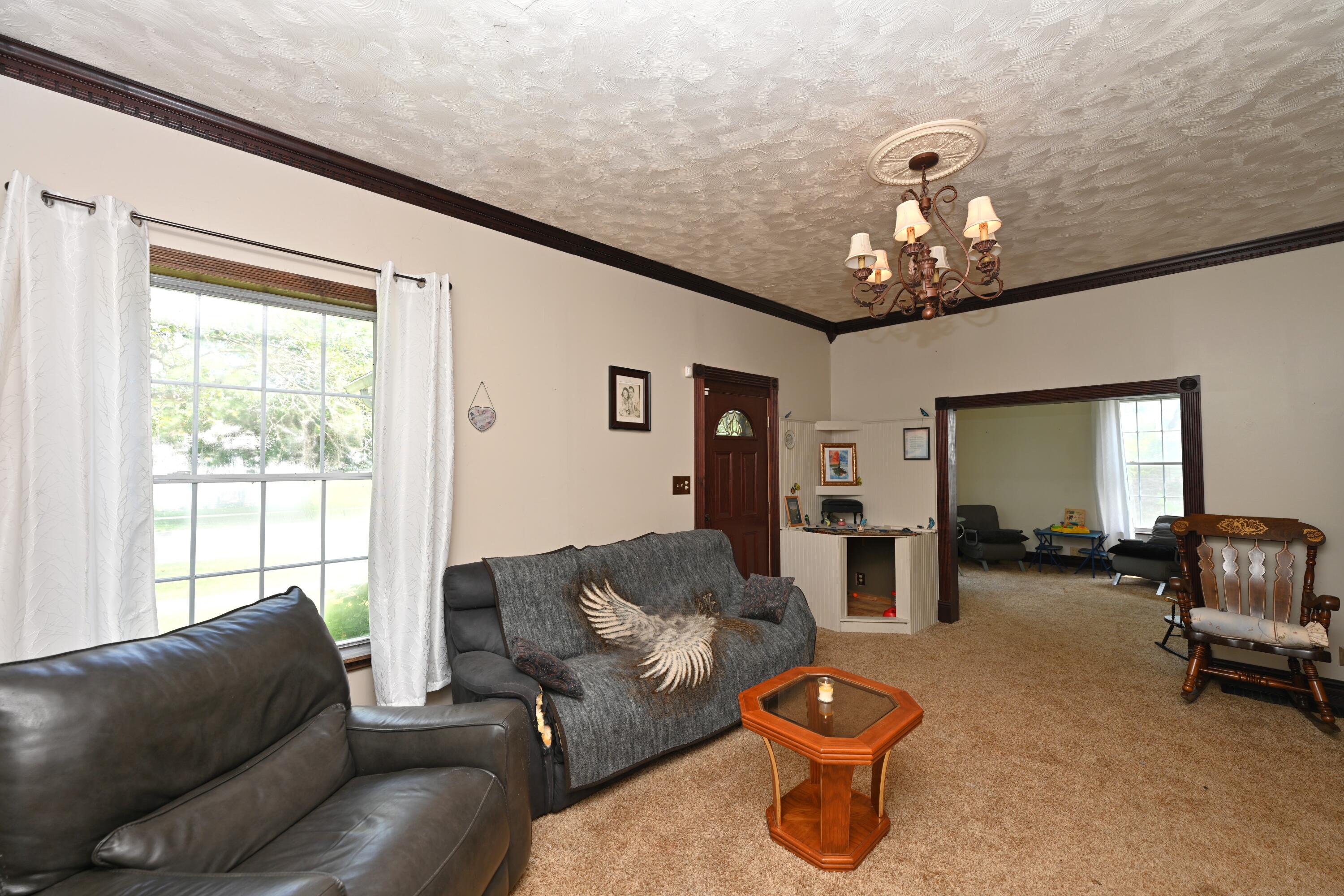 500 S Market Street, Winamac, IN 46996; Image #9