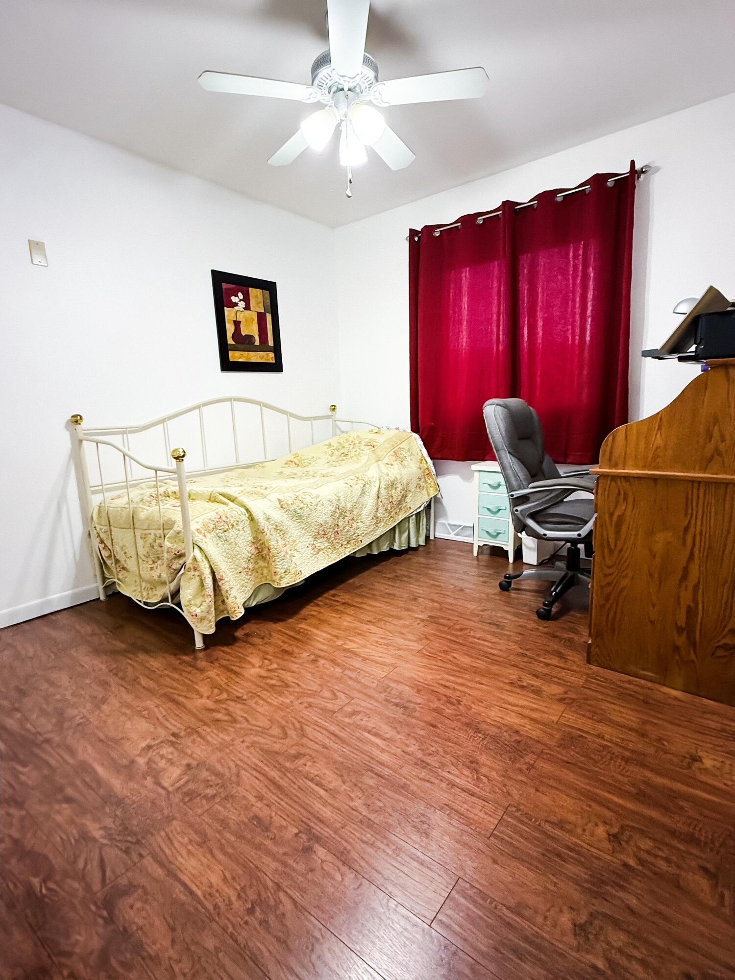 2309 Four Seasons Pkwy, Crown Point, IN 46307; Image #10