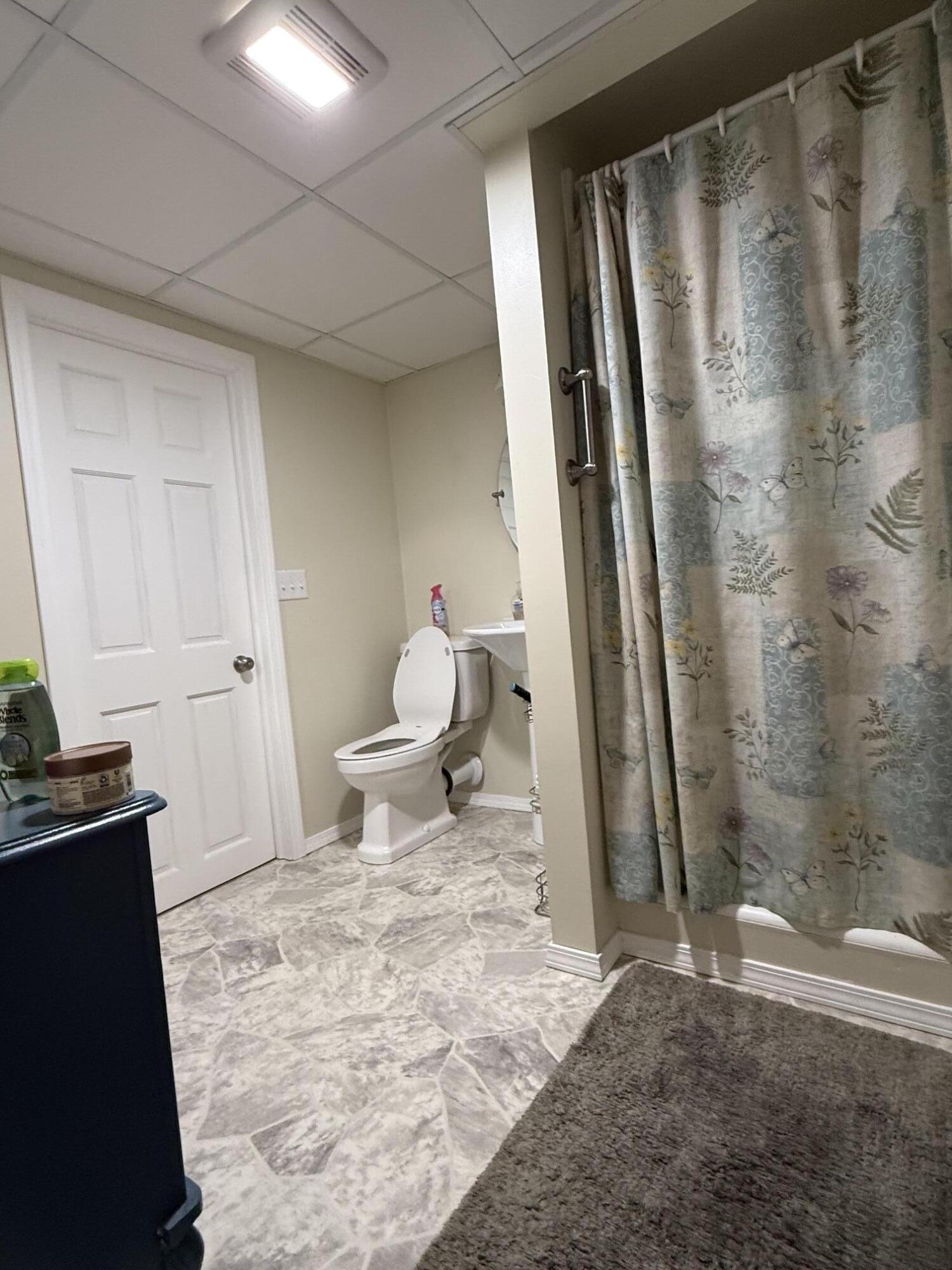 2309 Four Seasons Pkwy, Crown Point, IN 46307; Image #11