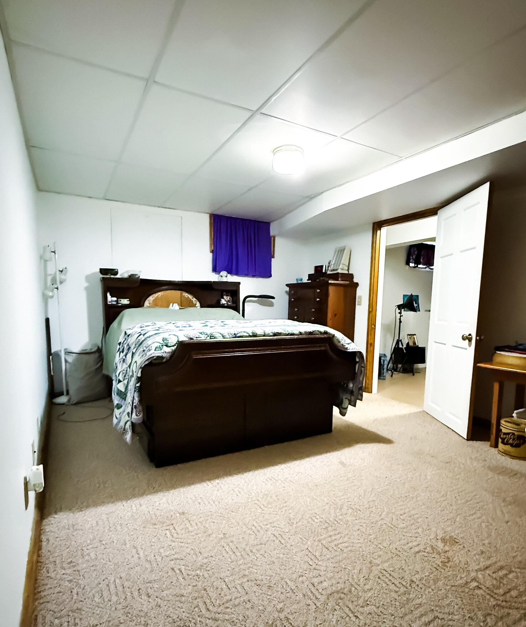 2309 Four Seasons Pkwy, Crown Point, IN 46307; Image #13