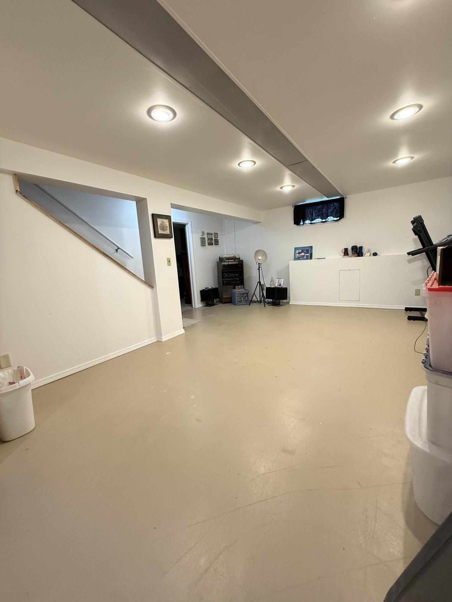 2309 Four Seasons Pkwy, Crown Point, IN 46307; Image #14