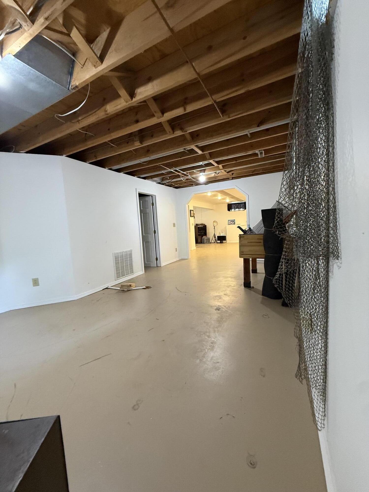2309 Four Seasons Pkwy, Crown Point, IN 46307; Image #15