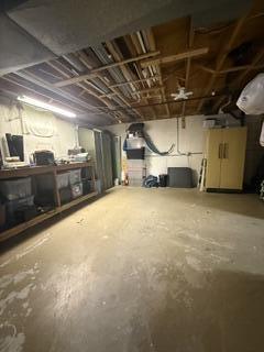 2309 Four Seasons Pkwy, Crown Point, IN 46307; Image #16