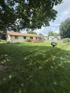 2309 Four Seasons Pkwy, Crown Point, IN 46307; Image #17
