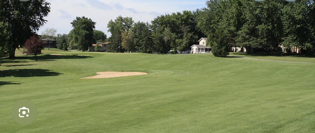 2309 Four Seasons Pkwy, Crown Point, IN 46307; Image #21