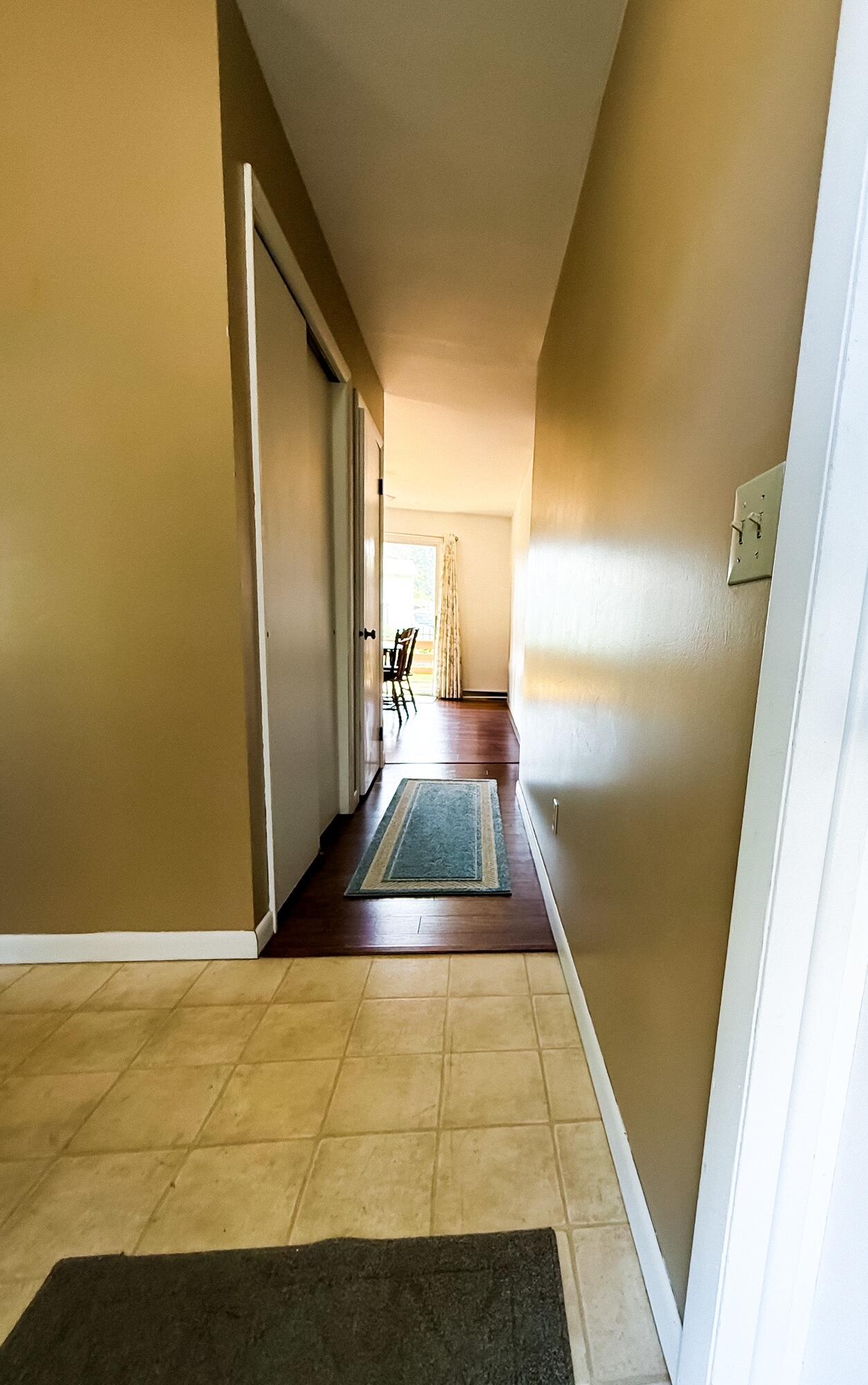 2309 Four Seasons Pkwy, Crown Point, IN 46307; Image #3
