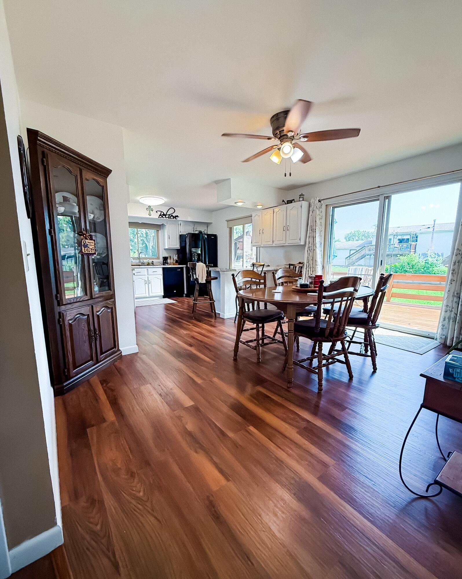 2309 Four Seasons Pkwy, Crown Point, IN 46307; Image #4