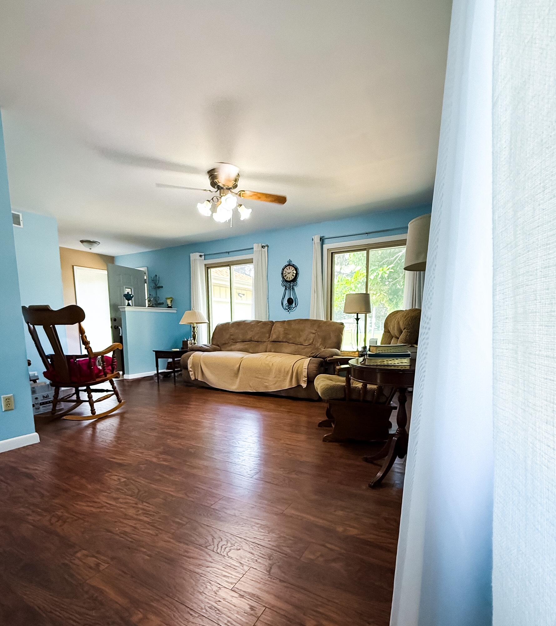 2309 Four Seasons Pkwy, Crown Point, IN 46307; Image #5