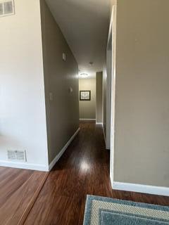 2309 Four Seasons Pkwy, Crown Point, IN 46307; Image #6