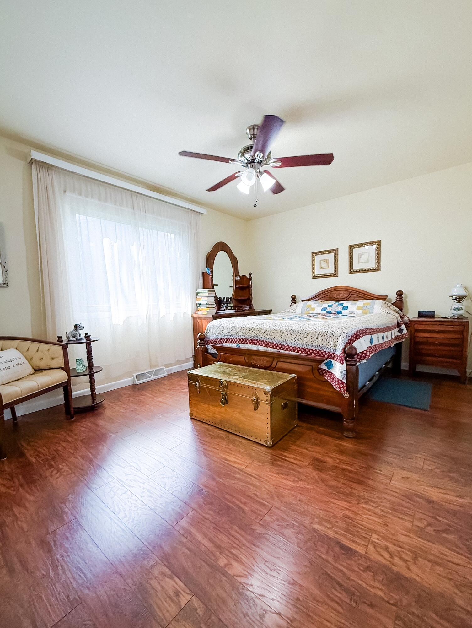 2309 Four Seasons Pkwy, Crown Point, IN 46307; Image #7