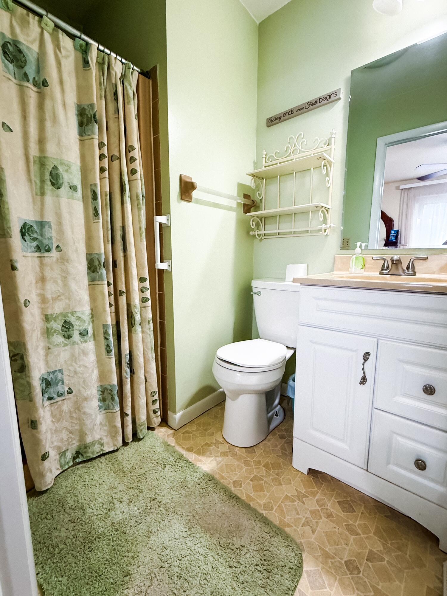 2309 Four Seasons Pkwy, Crown Point, IN 46307; Image #8