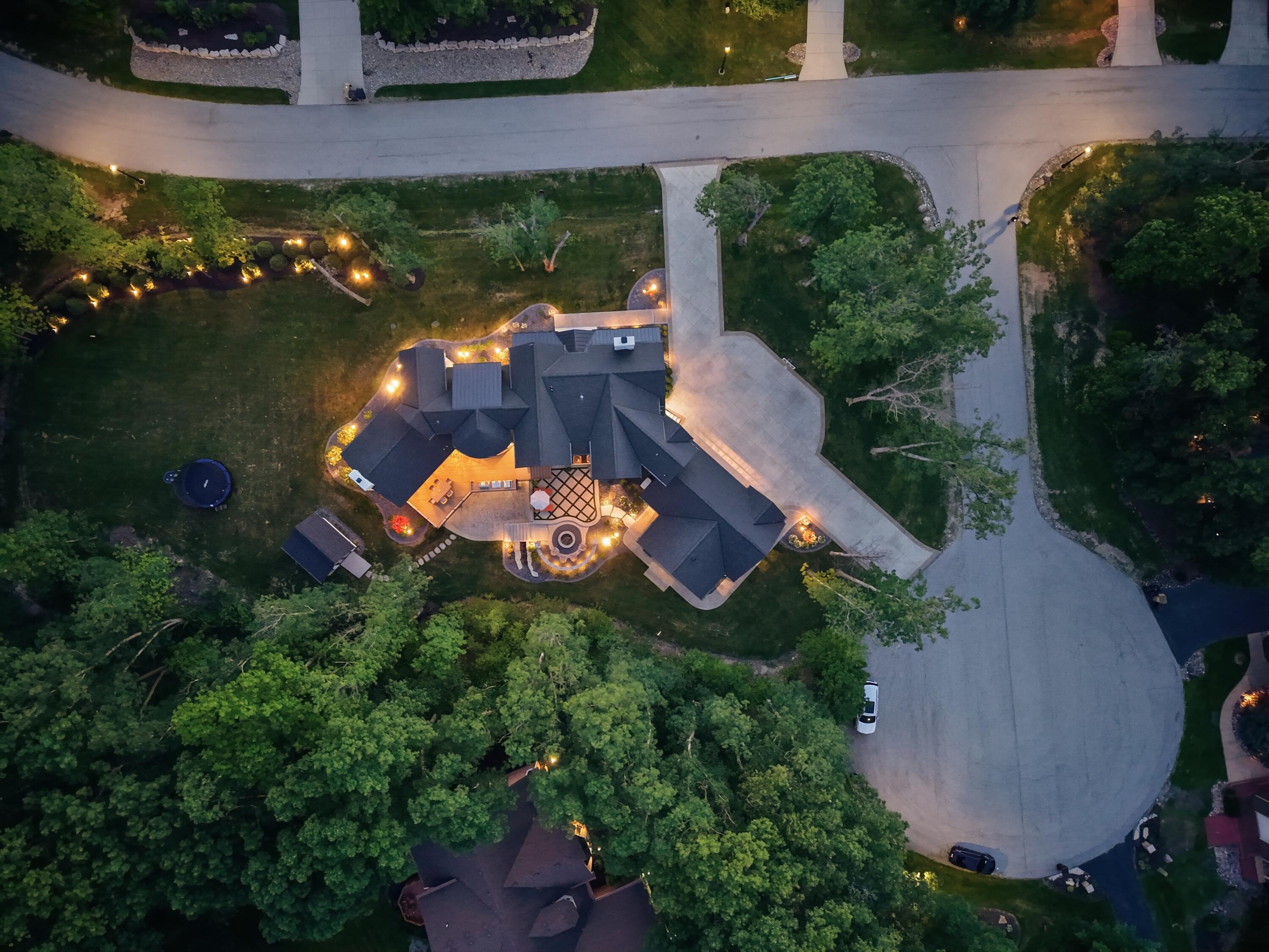 13165 Monroe Place, Crown Point, IN 46307; Image #104