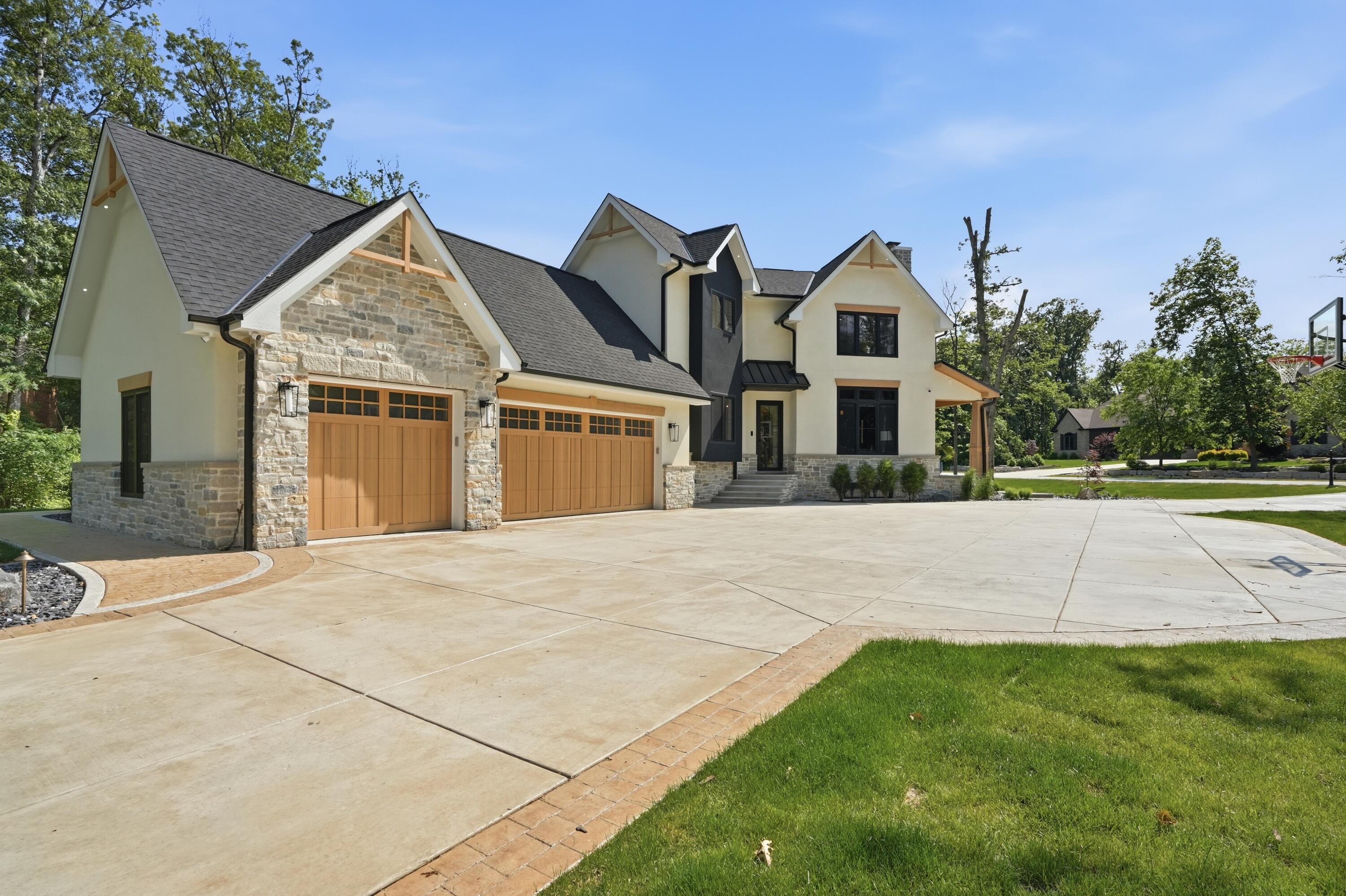 13165 Monroe Place, Crown Point, IN 46307; Image #11