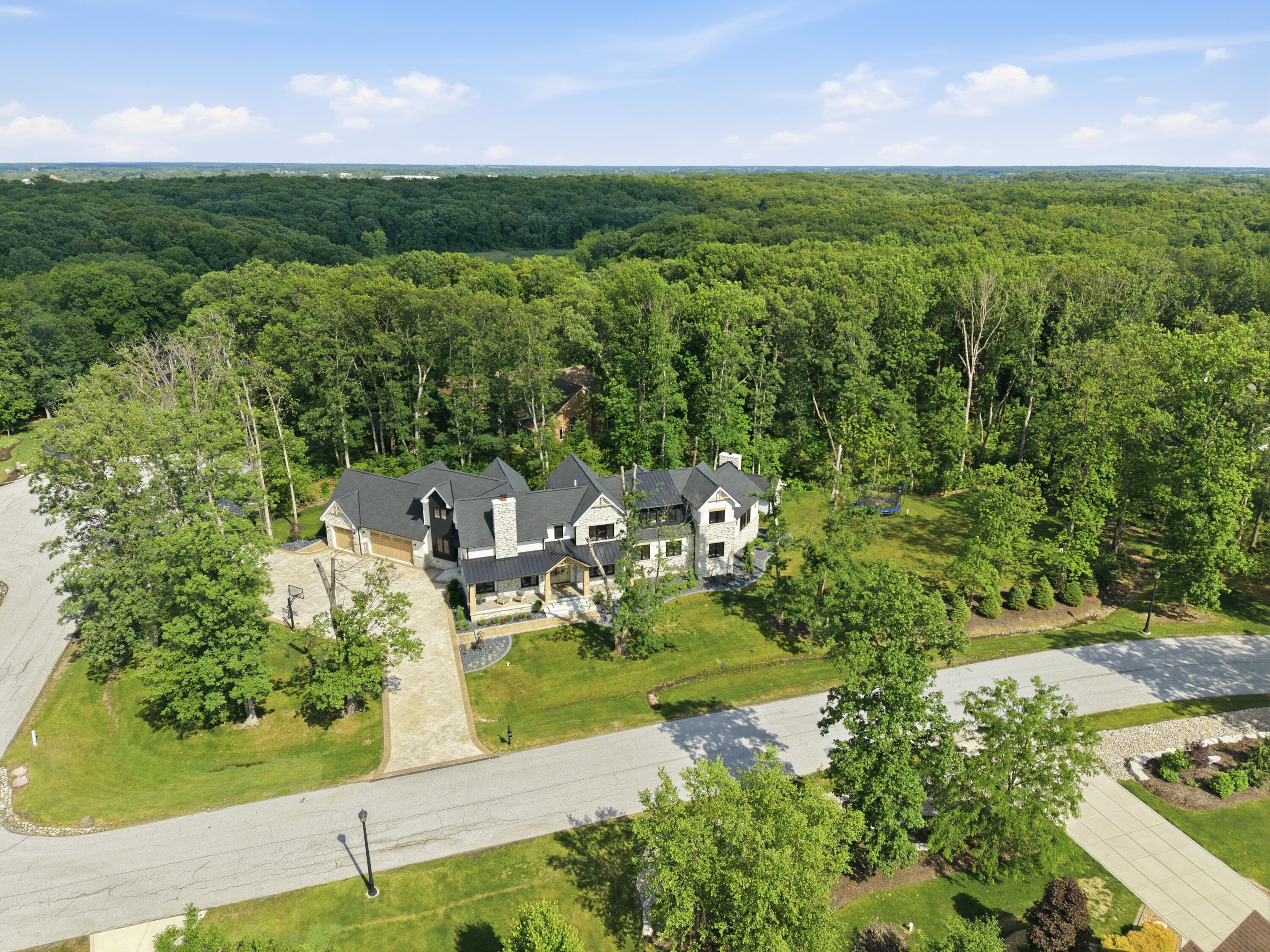 13165 Monroe Place, Crown Point, IN 46307; Image #114