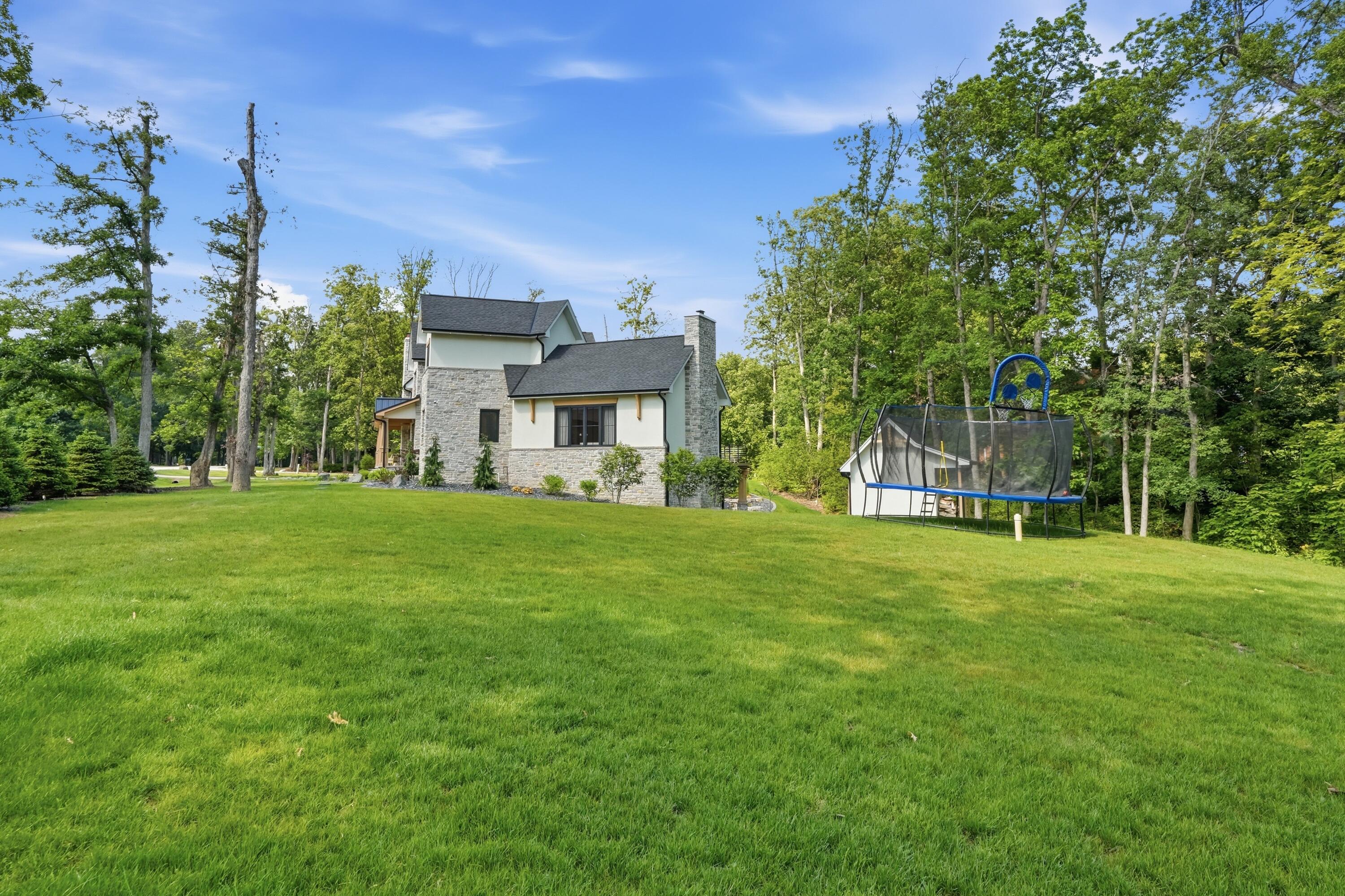 13165 Monroe Place, Crown Point, IN 46307; Image #116