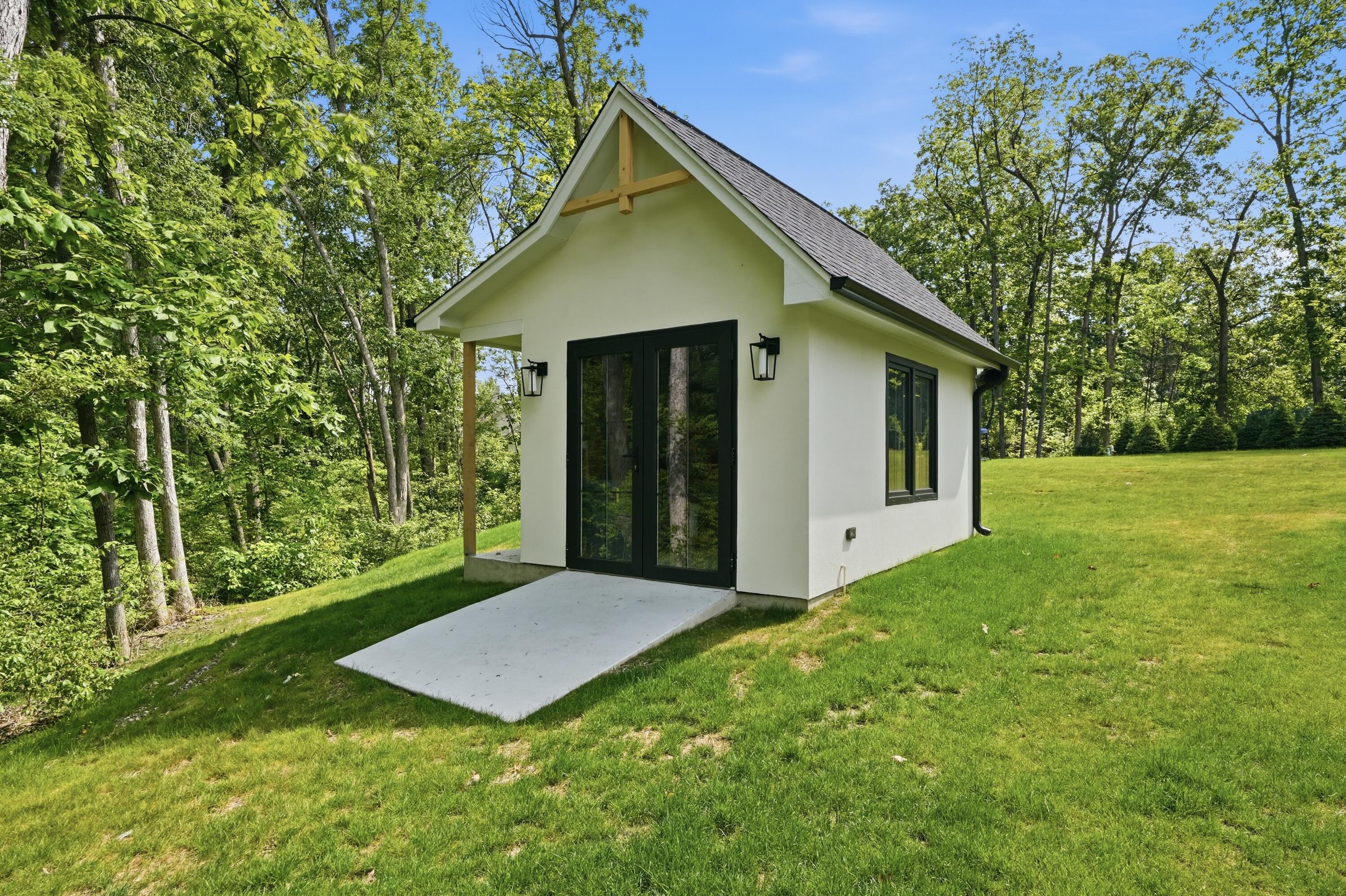13165 Monroe Place, Crown Point, IN 46307; Image #117