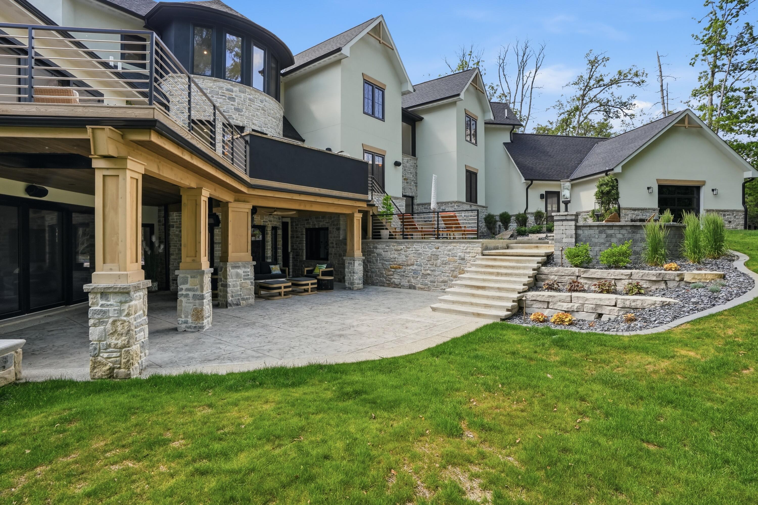 13165 Monroe Place, Crown Point, IN 46307; Image #118
