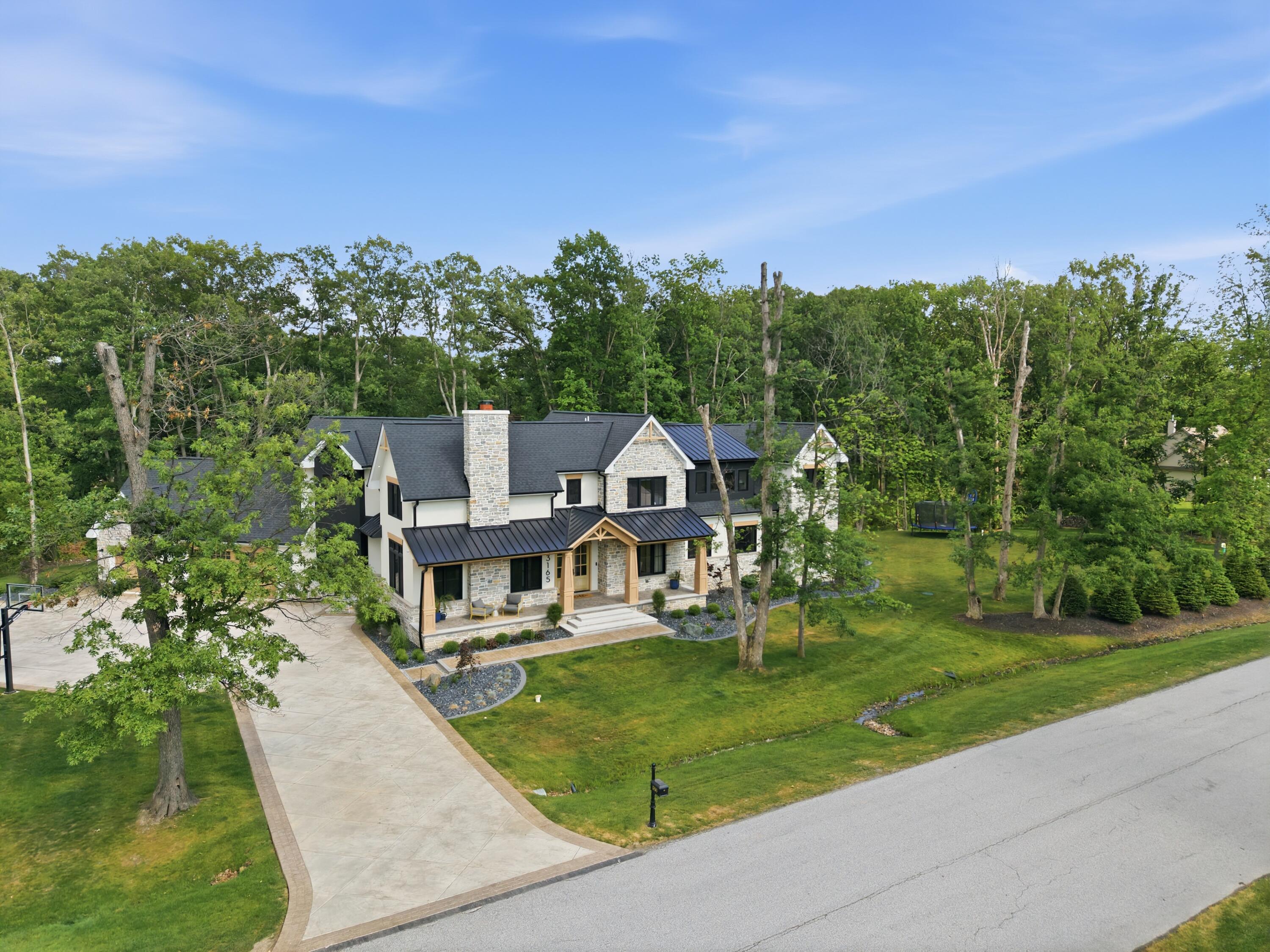13165 Monroe Place, Crown Point, IN 46307; Image #119