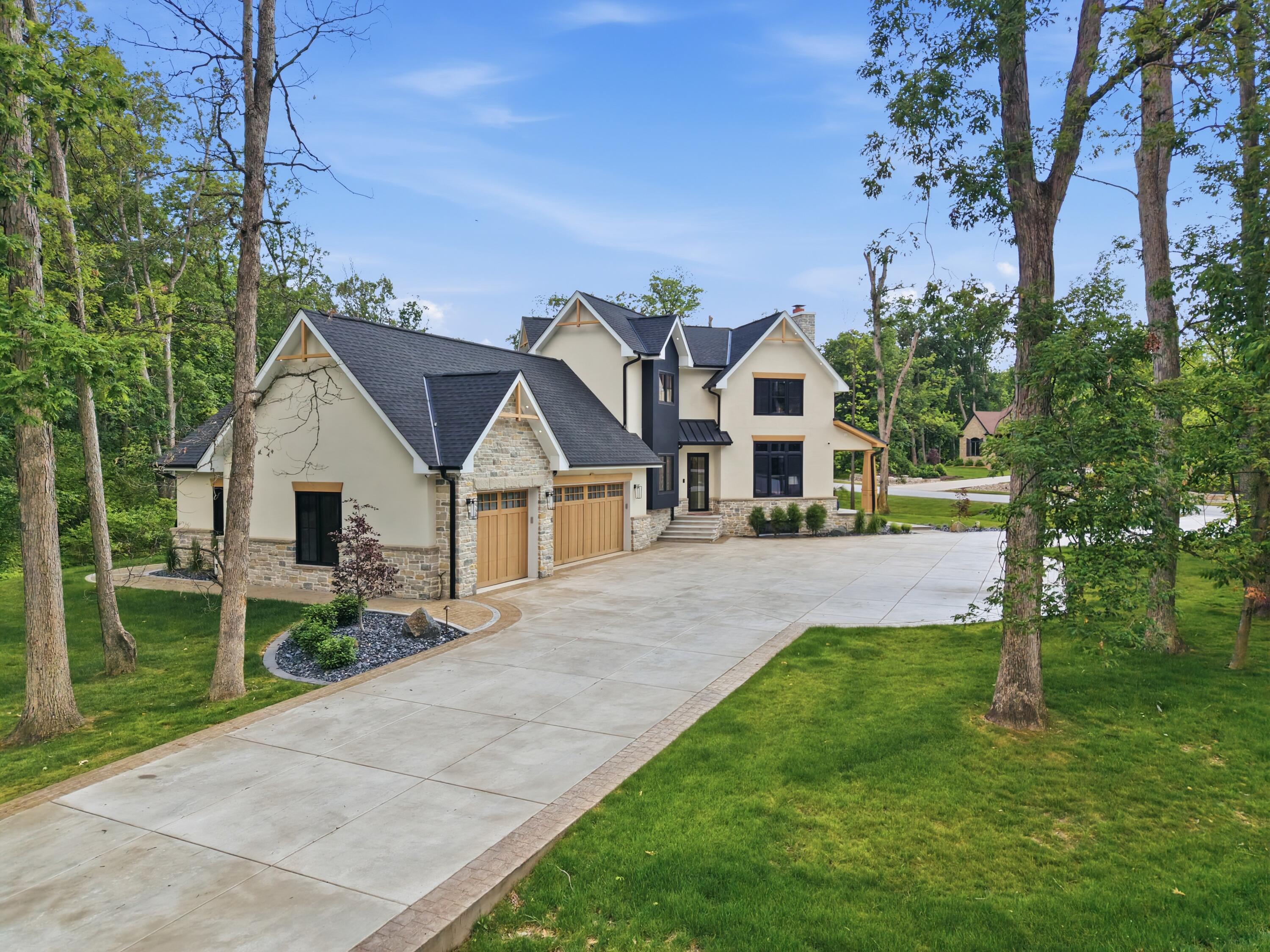 13165 Monroe Place, Crown Point, IN 46307; Image #12
