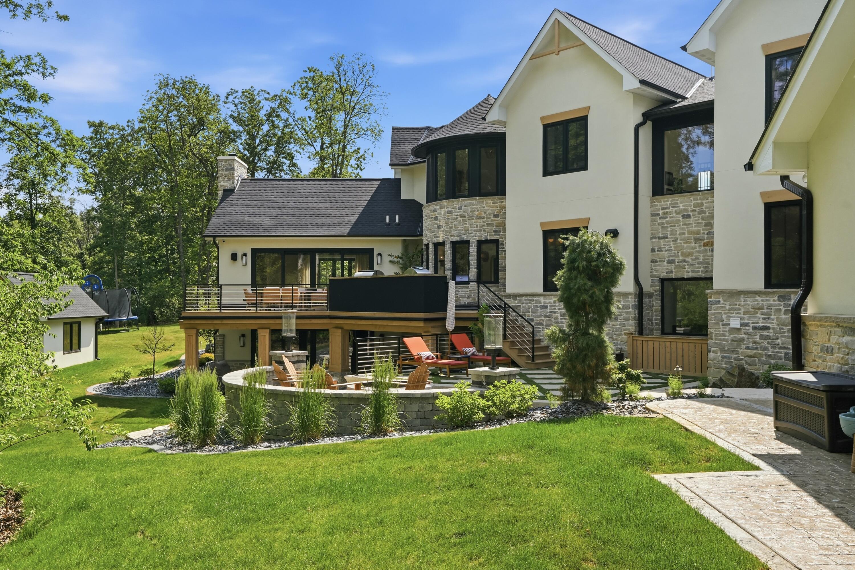 13165 Monroe Place, Crown Point, IN 46307; Image #123