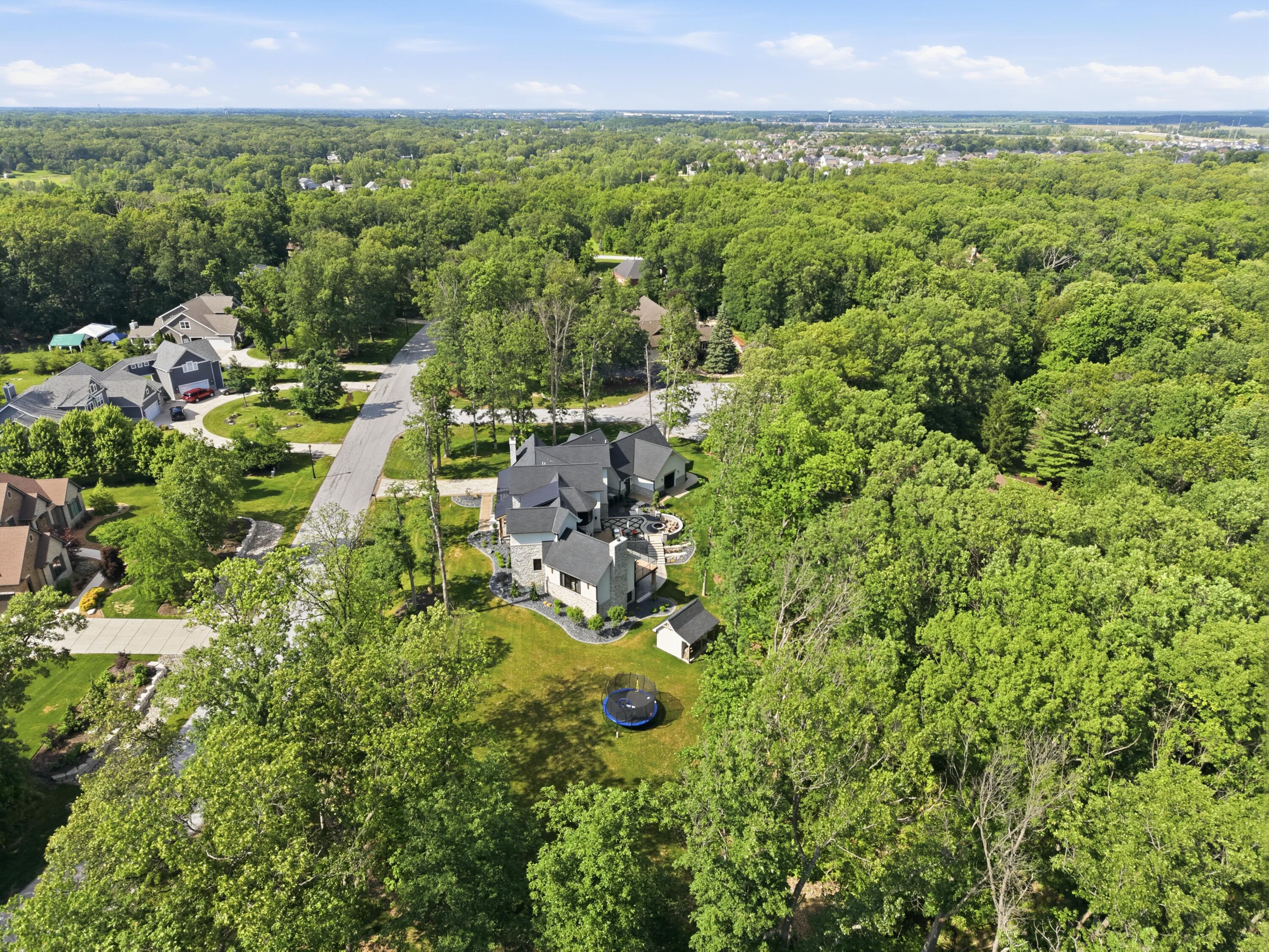 13165 Monroe Place, Crown Point, IN 46307; Image #125
