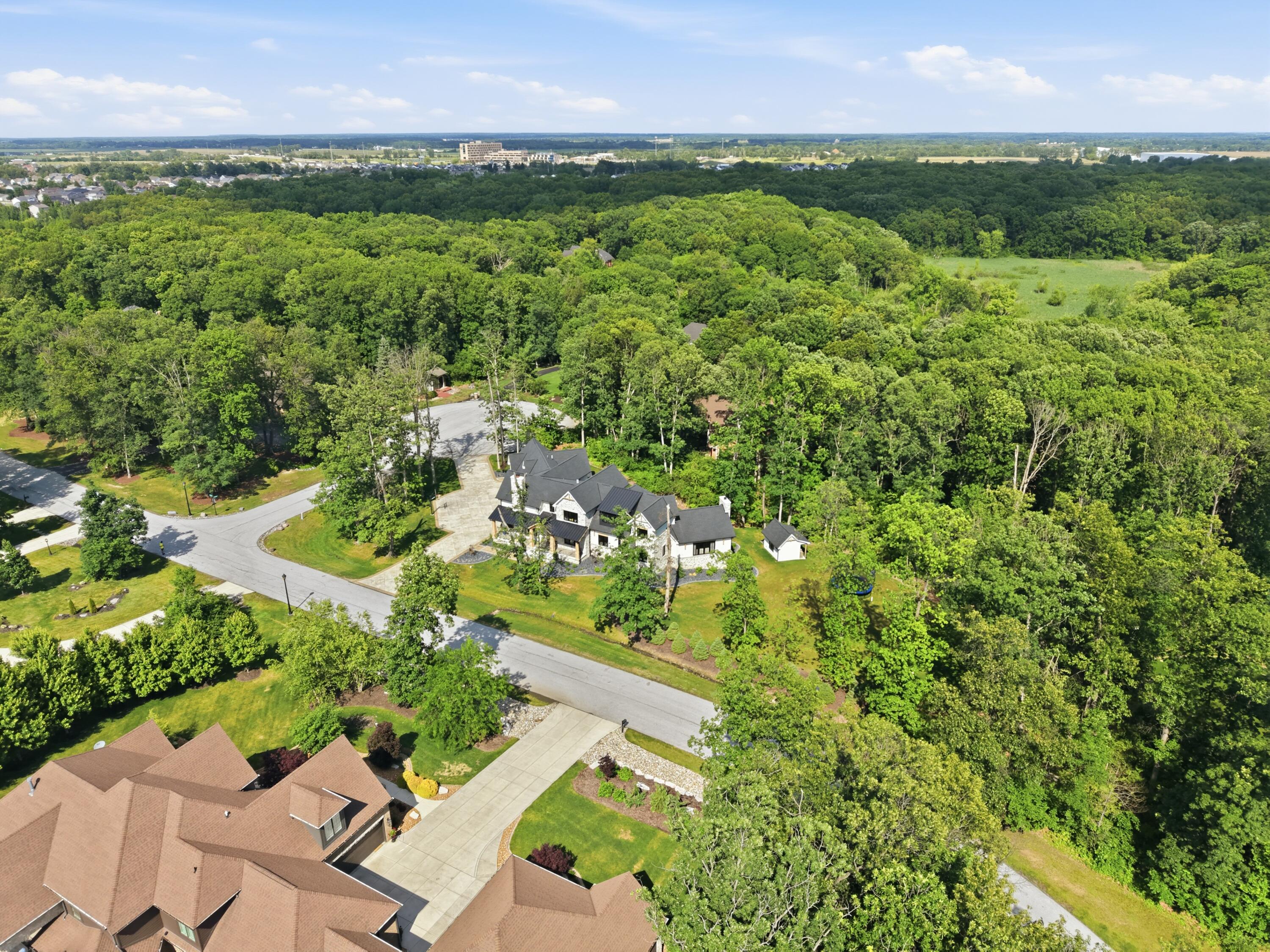 13165 Monroe Place, Crown Point, IN 46307; Image #128