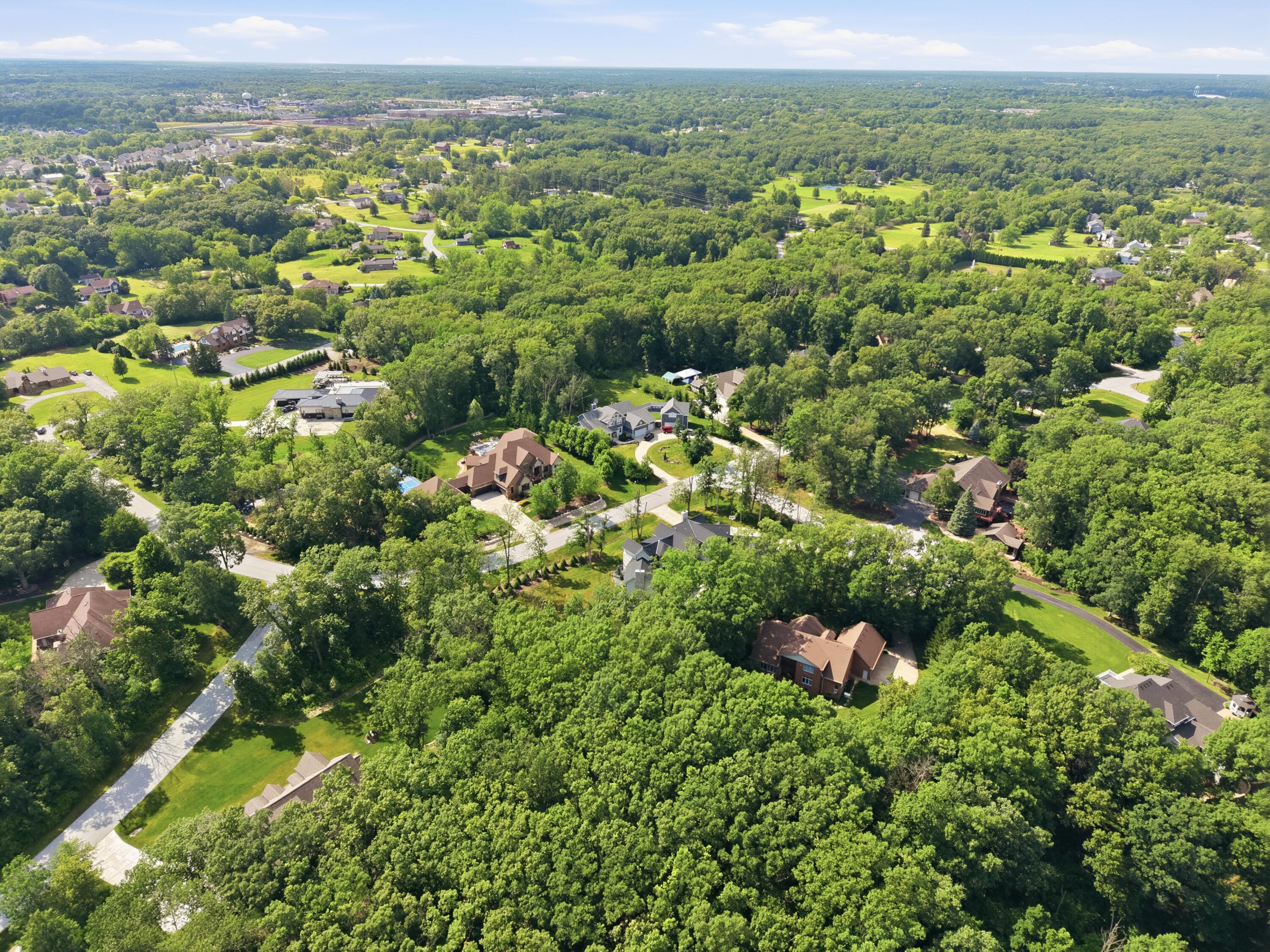 13165 Monroe Place, Crown Point, IN 46307; Image #129
