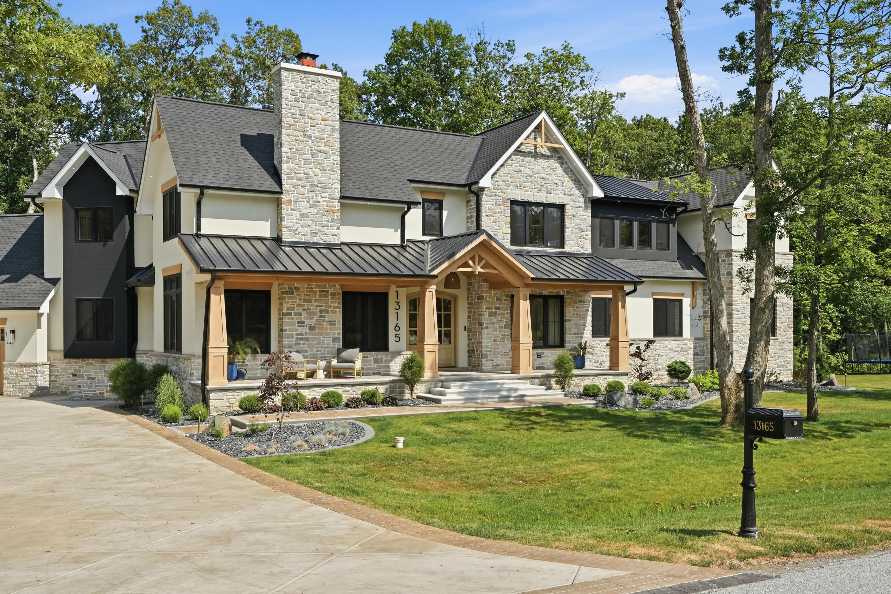 13165 Monroe Place, Crown Point, IN 46307; Image #14