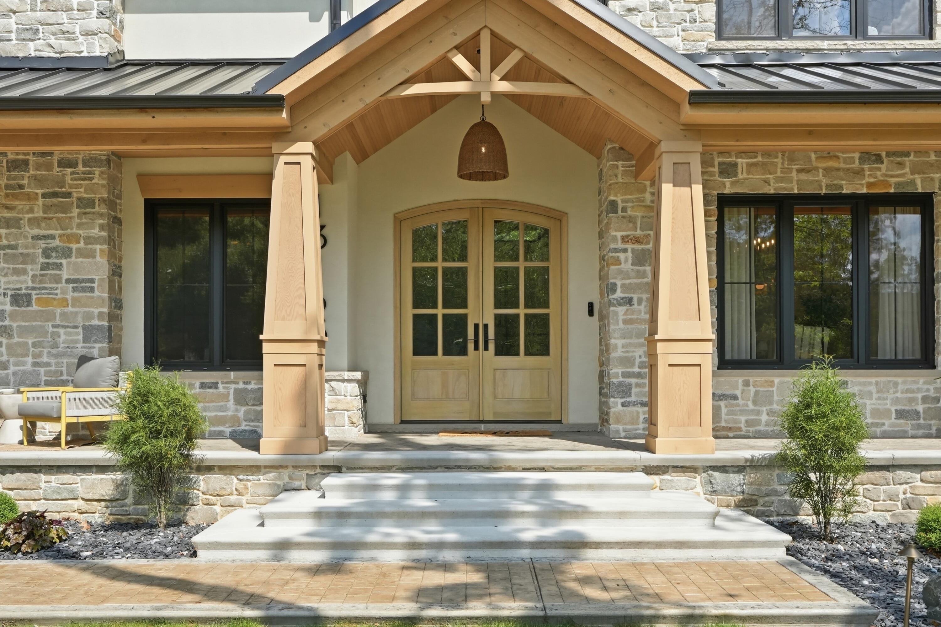 13165 Monroe Place, Crown Point, IN 46307; Image #19