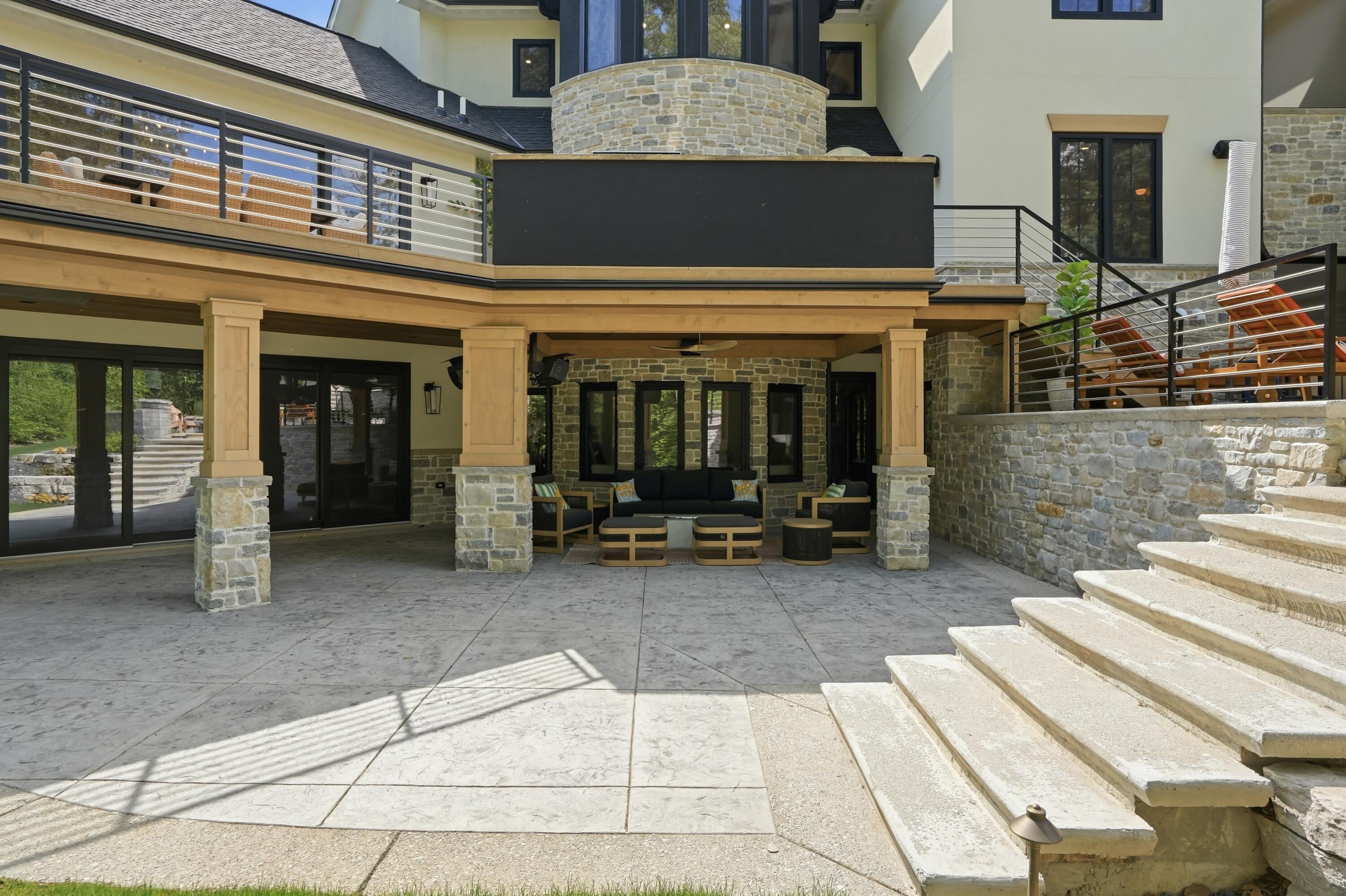 13165 Monroe Place, Crown Point, IN 46307; Image #20