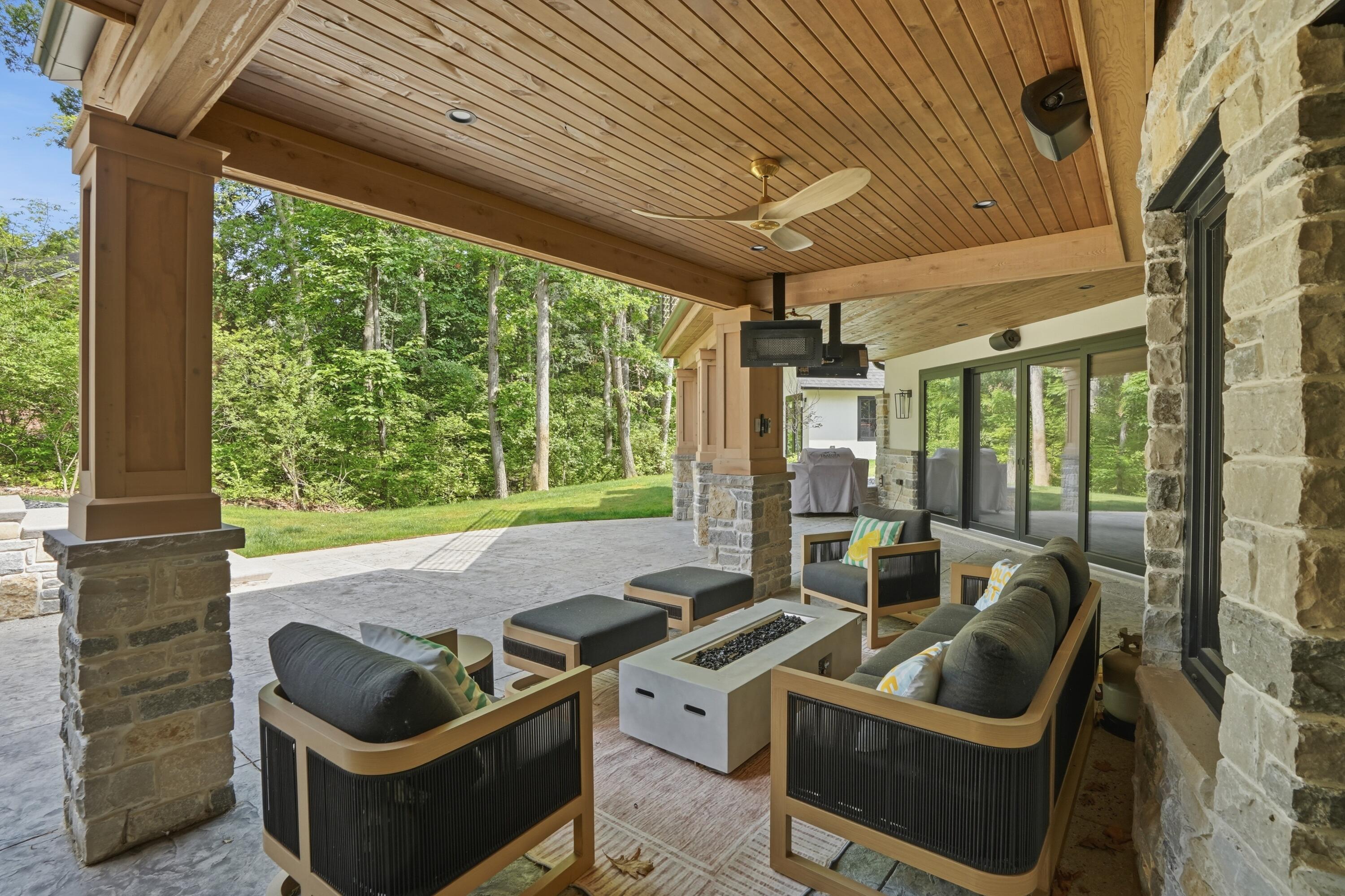 13165 Monroe Place, Crown Point, IN 46307; Image #21