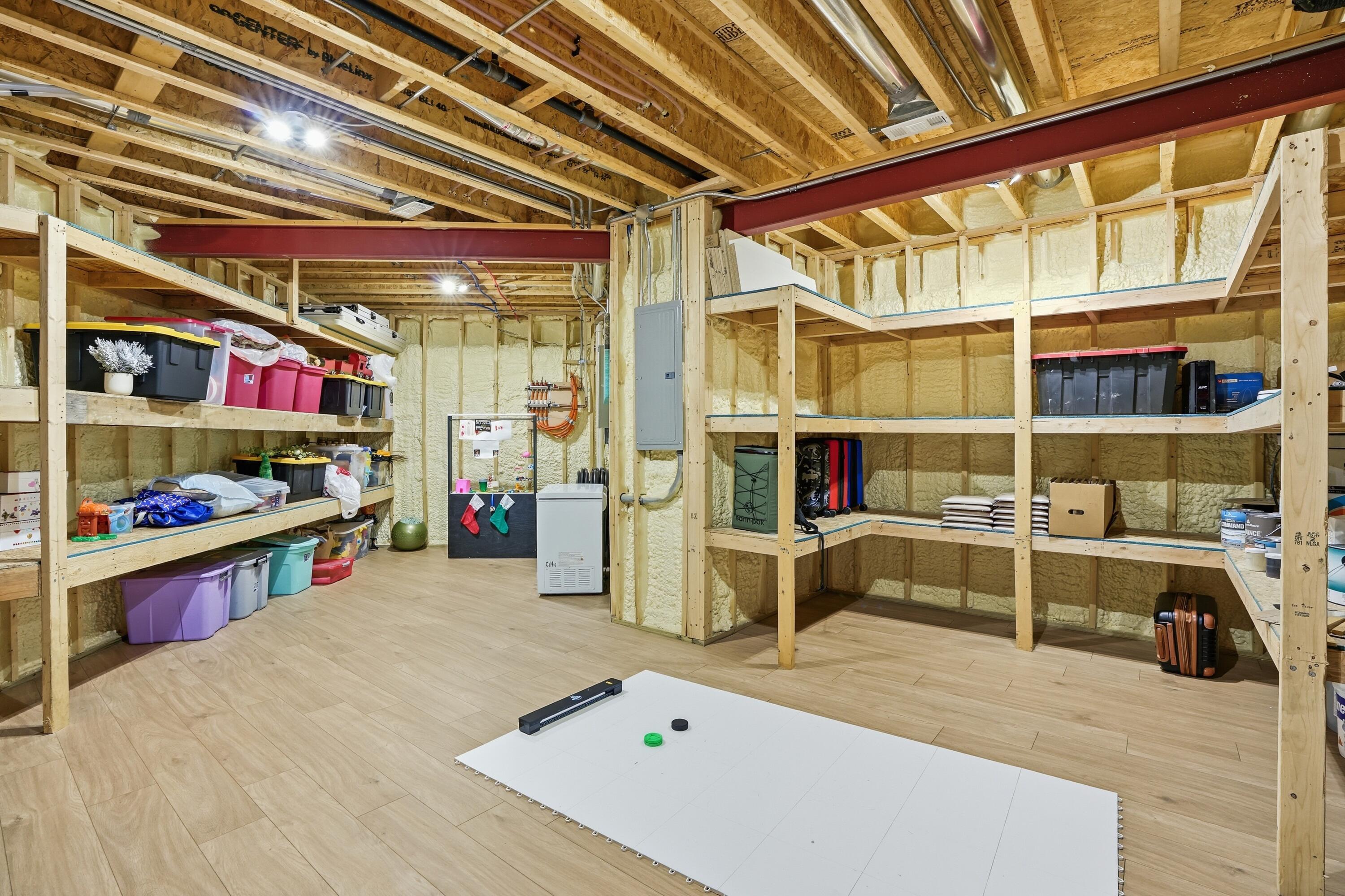 13165 Monroe Place, Crown Point, IN 46307; Image #99