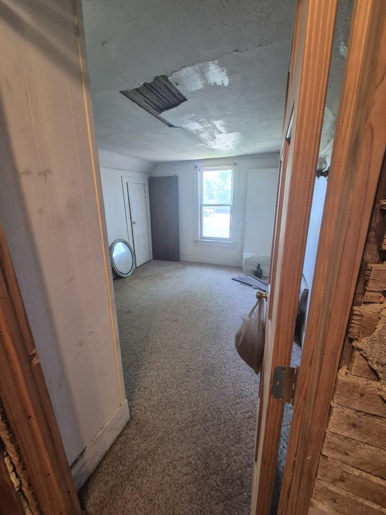 521 W 21st Street, Connersville, IN 47331; Image #10