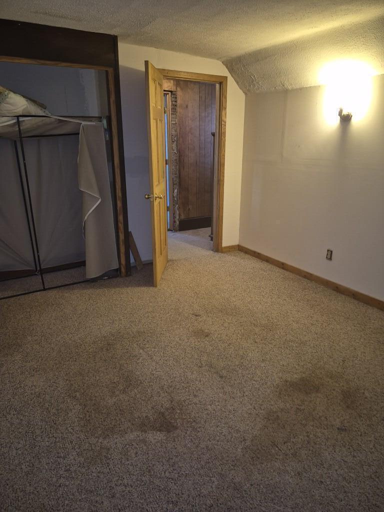 521 W 21st Street, Connersville, IN 47331; Image #11