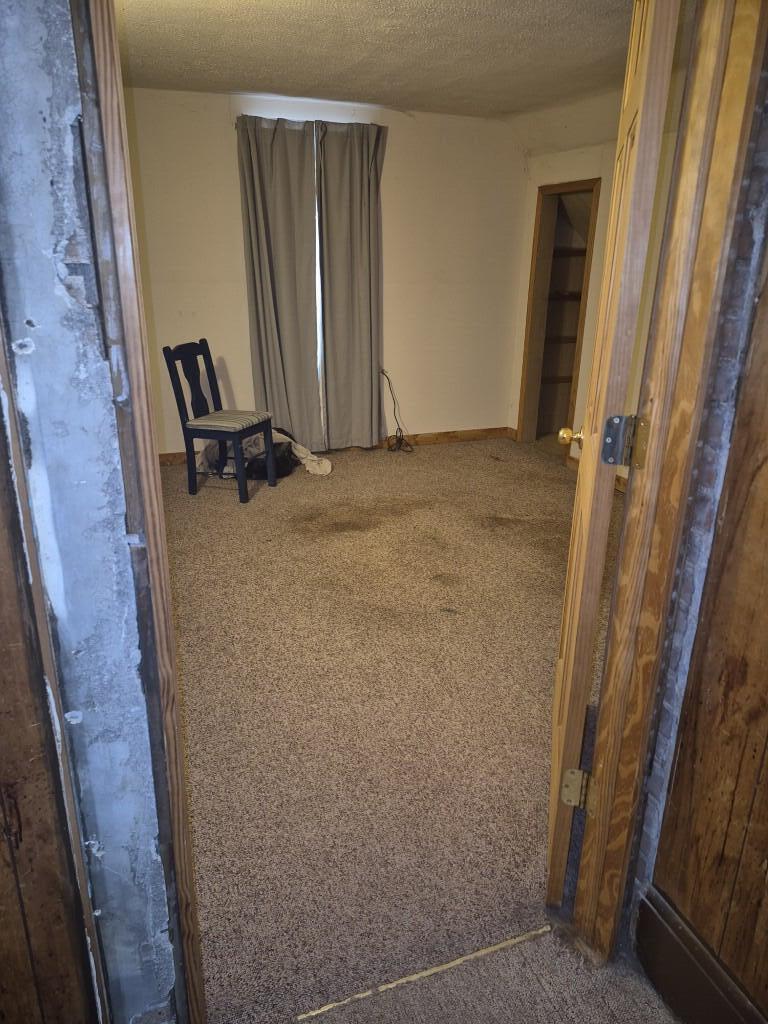 521 W 21st Street, Connersville, IN 47331; Image #12