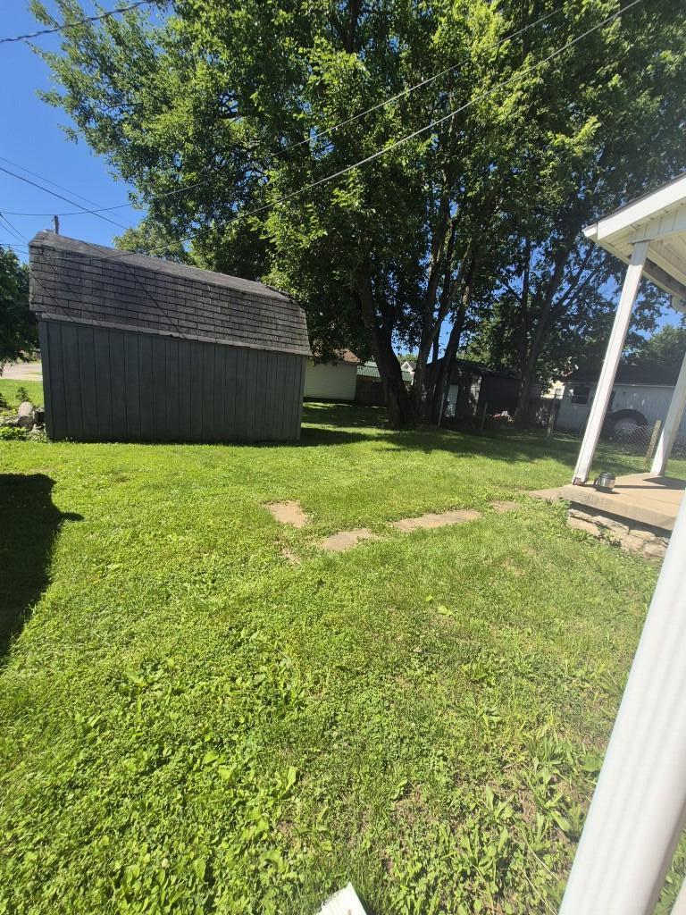 521 W 21st Street, Connersville, IN 47331; Image #15