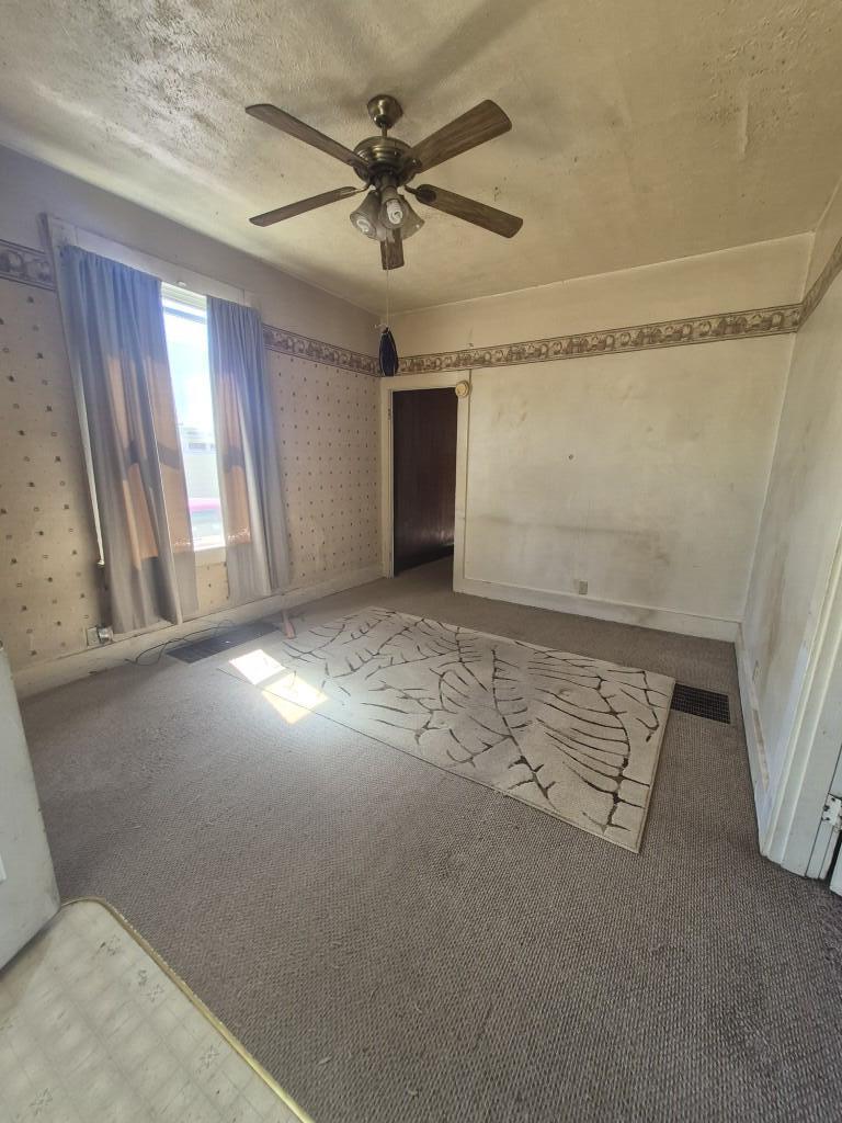 521 W 21st Street, Connersville, IN 47331; Image #2