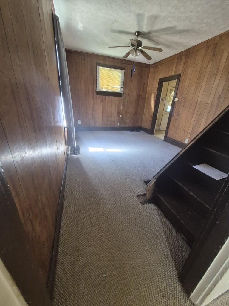 521 W 21st Street, Connersville, IN 47331; Image #3