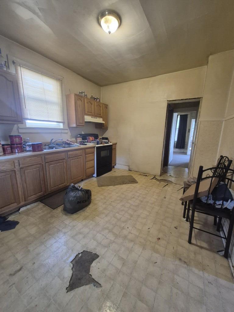 521 W 21st Street, Connersville, IN 47331; Image #4